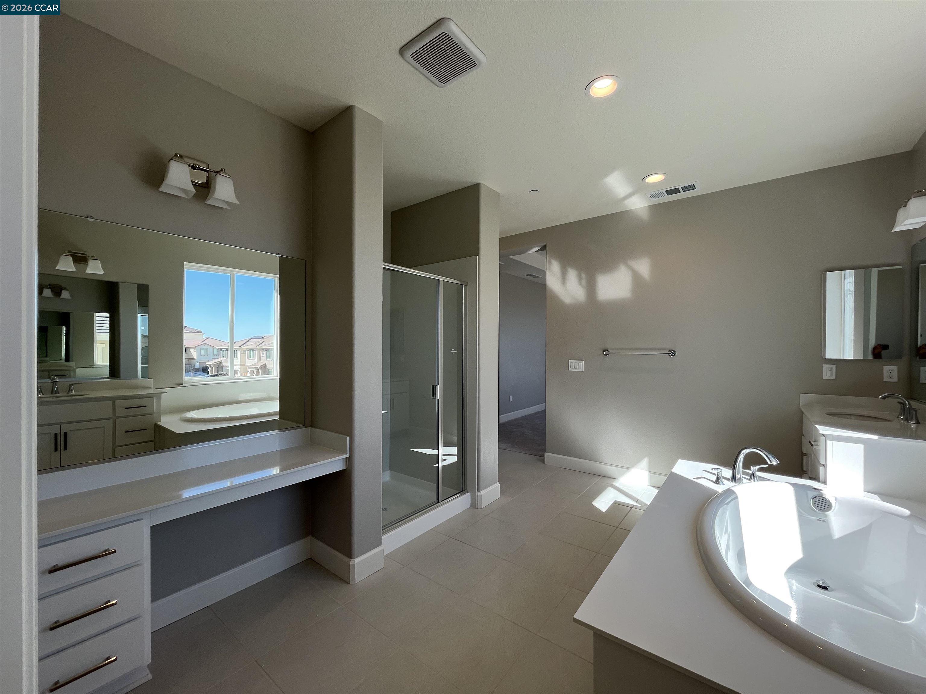 Detail Gallery Image 3 of 6 For 4804 Dolce Court, Fairfield,  CA 94534 - 4 Beds | 2/1 Baths