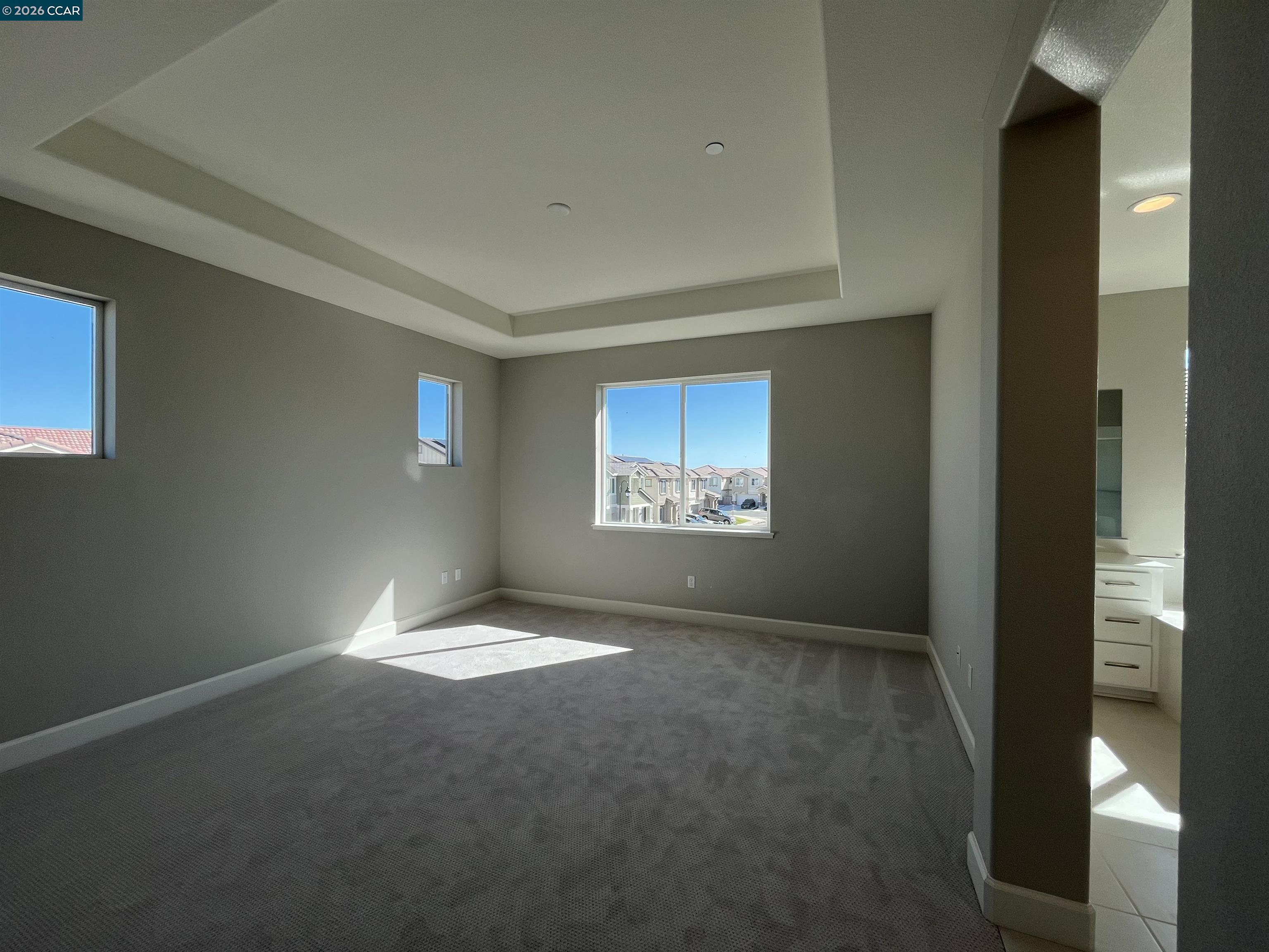 Detail Gallery Image 5 of 6 For 4804 Dolce Court, Fairfield,  CA 94534 - 4 Beds | 2/1 Baths