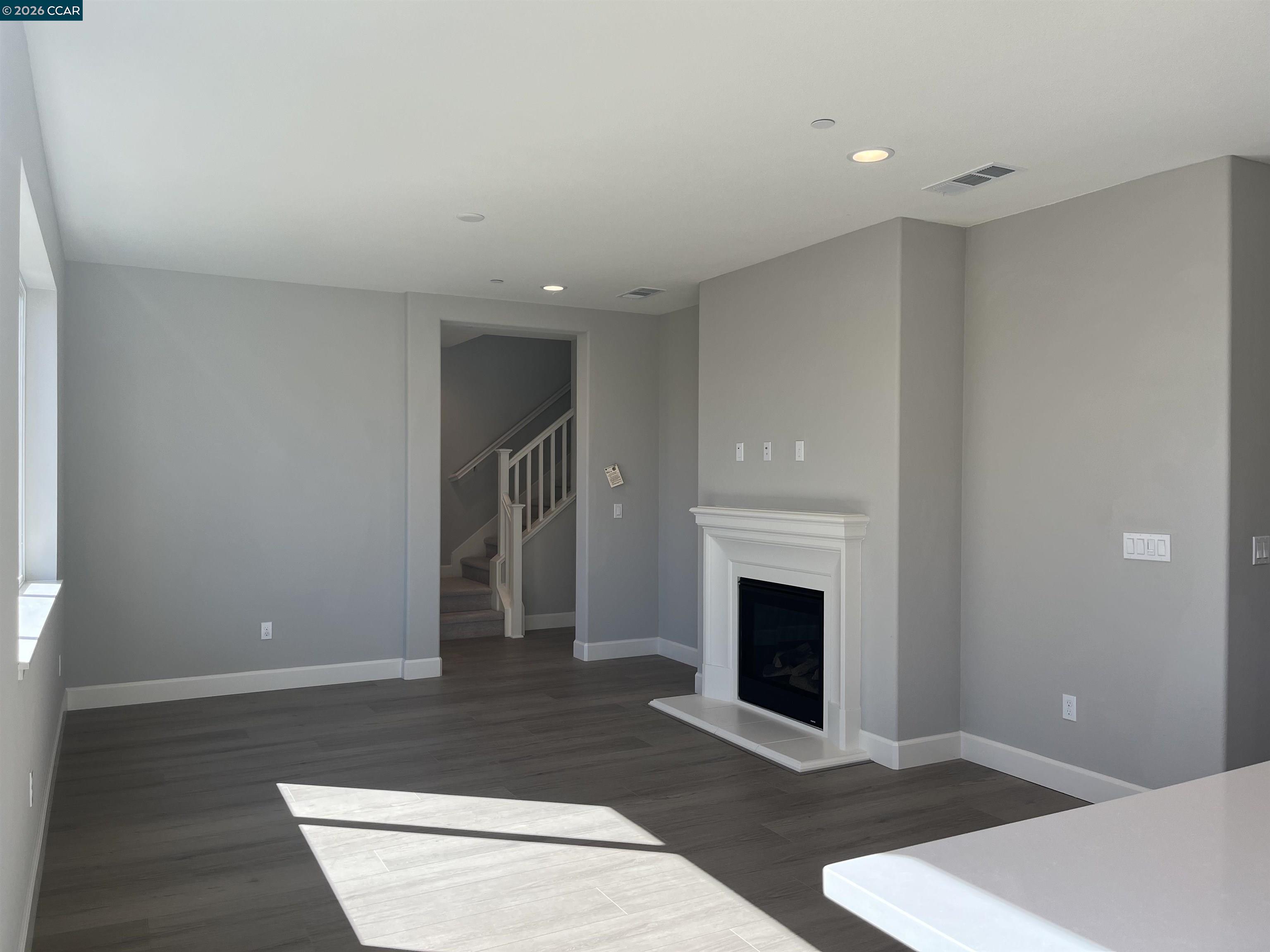 Detail Gallery Image 6 of 6 For 4804 Dolce Court, Fairfield,  CA 94534 - 4 Beds | 2/1 Baths