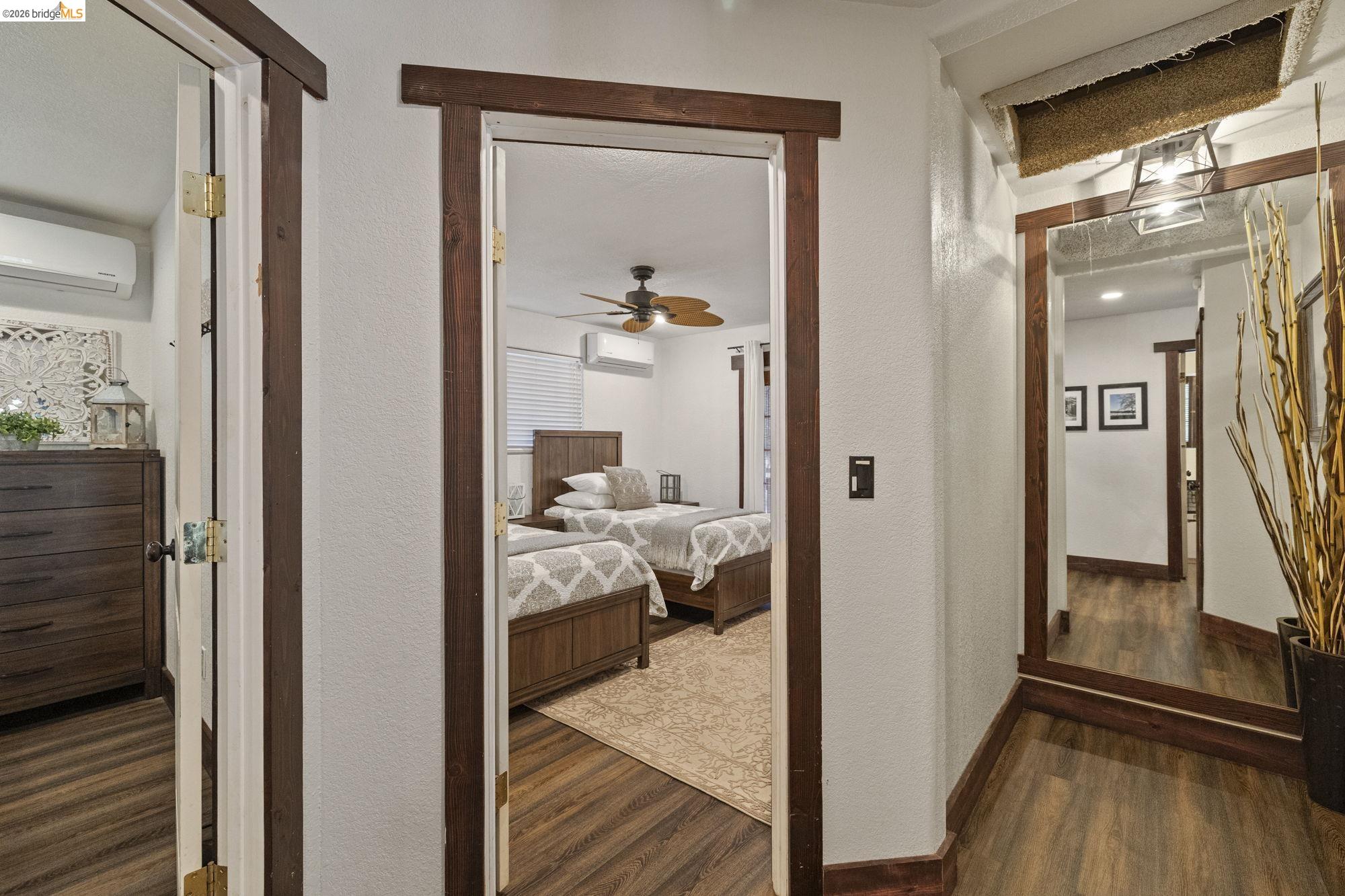 Detail Gallery Image 18 of 60 For 19824 Pine Mountain Dr, Groveland,  CA 95321 - 3 Beds | 2 Baths