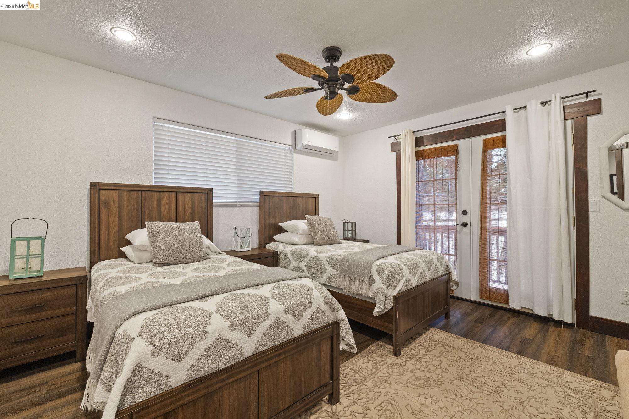 Detail Gallery Image 19 of 60 For 19824 Pine Mountain Dr, Groveland,  CA 95321 - 3 Beds | 2 Baths