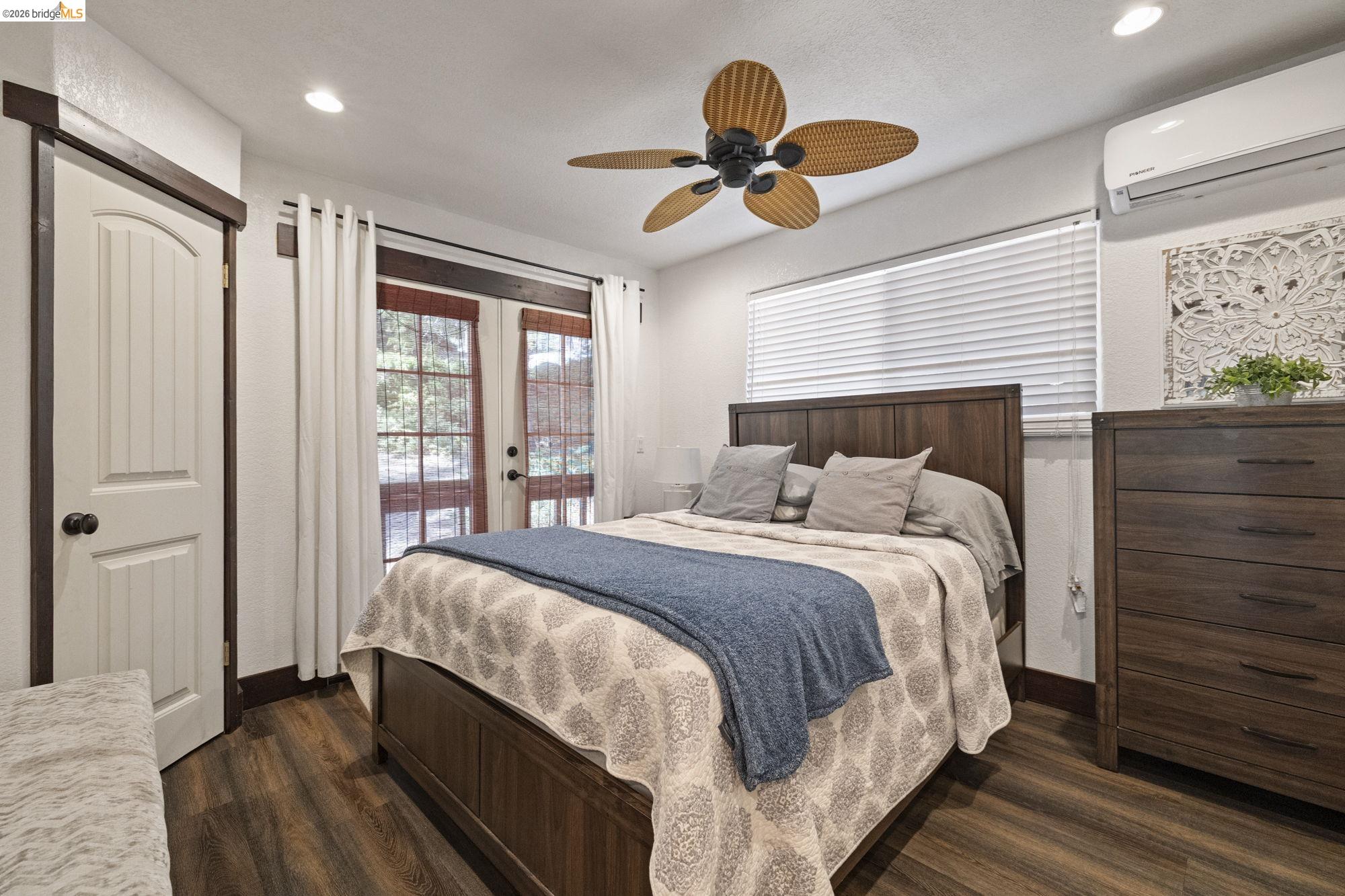 Detail Gallery Image 20 of 60 For 19824 Pine Mountain Dr, Groveland,  CA 95321 - 3 Beds | 2 Baths