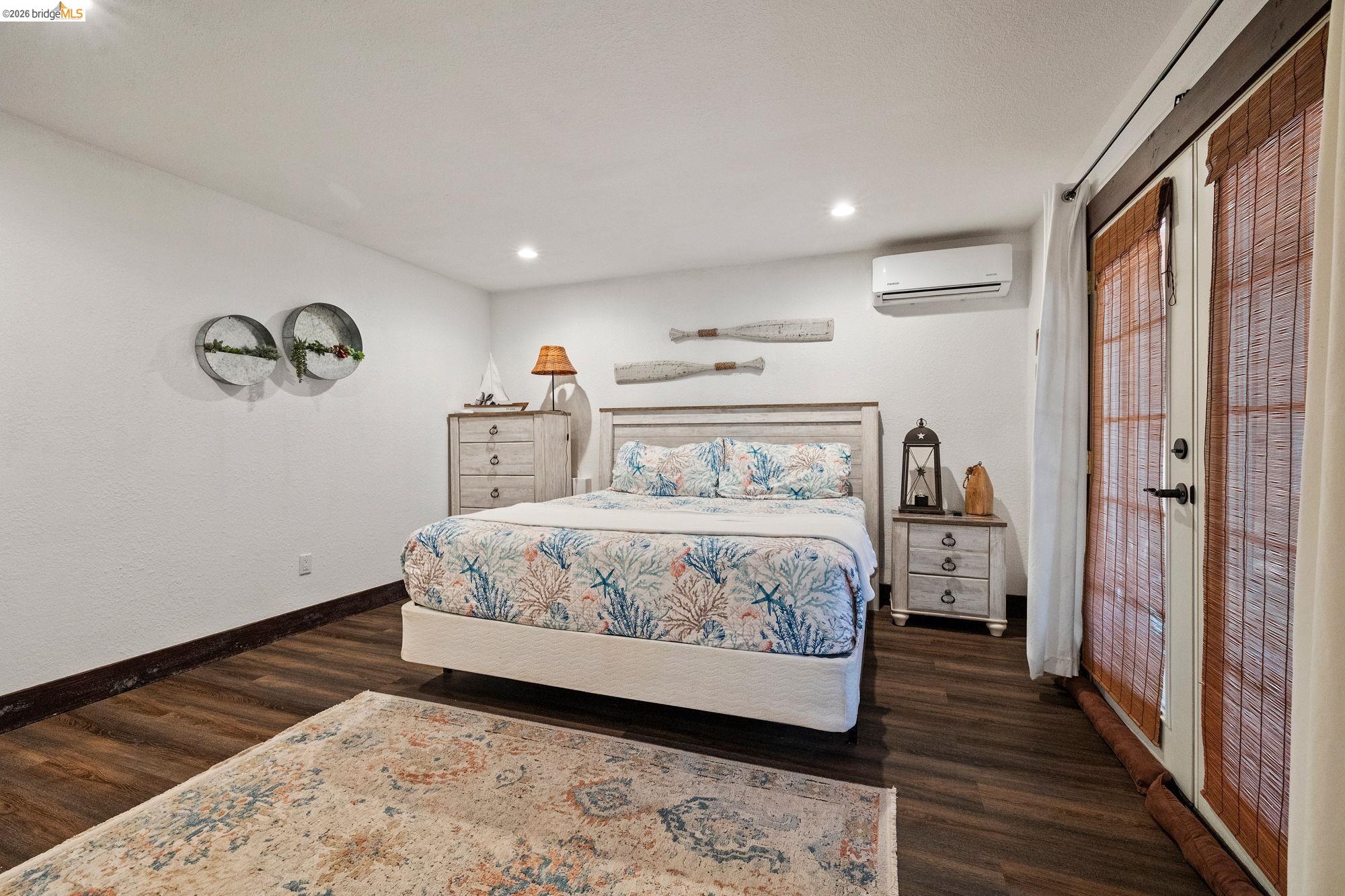 Detail Gallery Image 21 of 60 For 19824 Pine Mountain Dr, Groveland,  CA 95321 - 3 Beds | 2 Baths