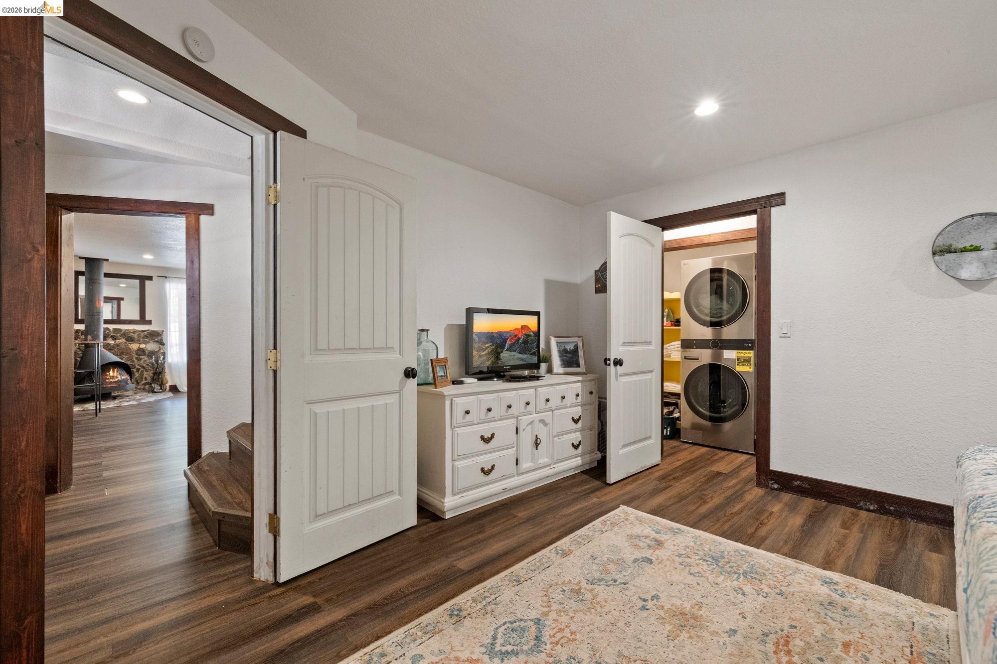 Detail Gallery Image 22 of 60 For 19824 Pine Mountain Dr, Groveland,  CA 95321 - 3 Beds | 2 Baths