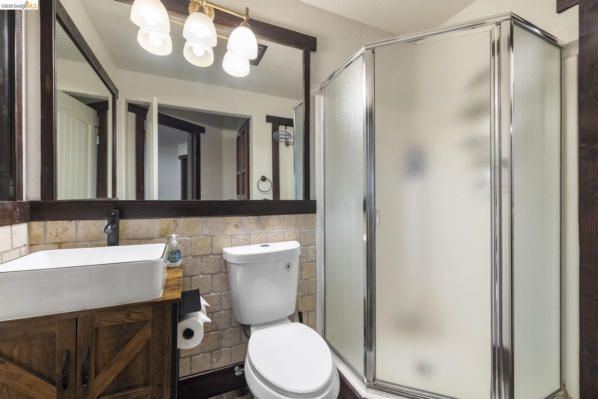 Detail Gallery Image 27 of 60 For 19824 Pine Mountain Dr, Groveland,  CA 95321 - 3 Beds | 2 Baths