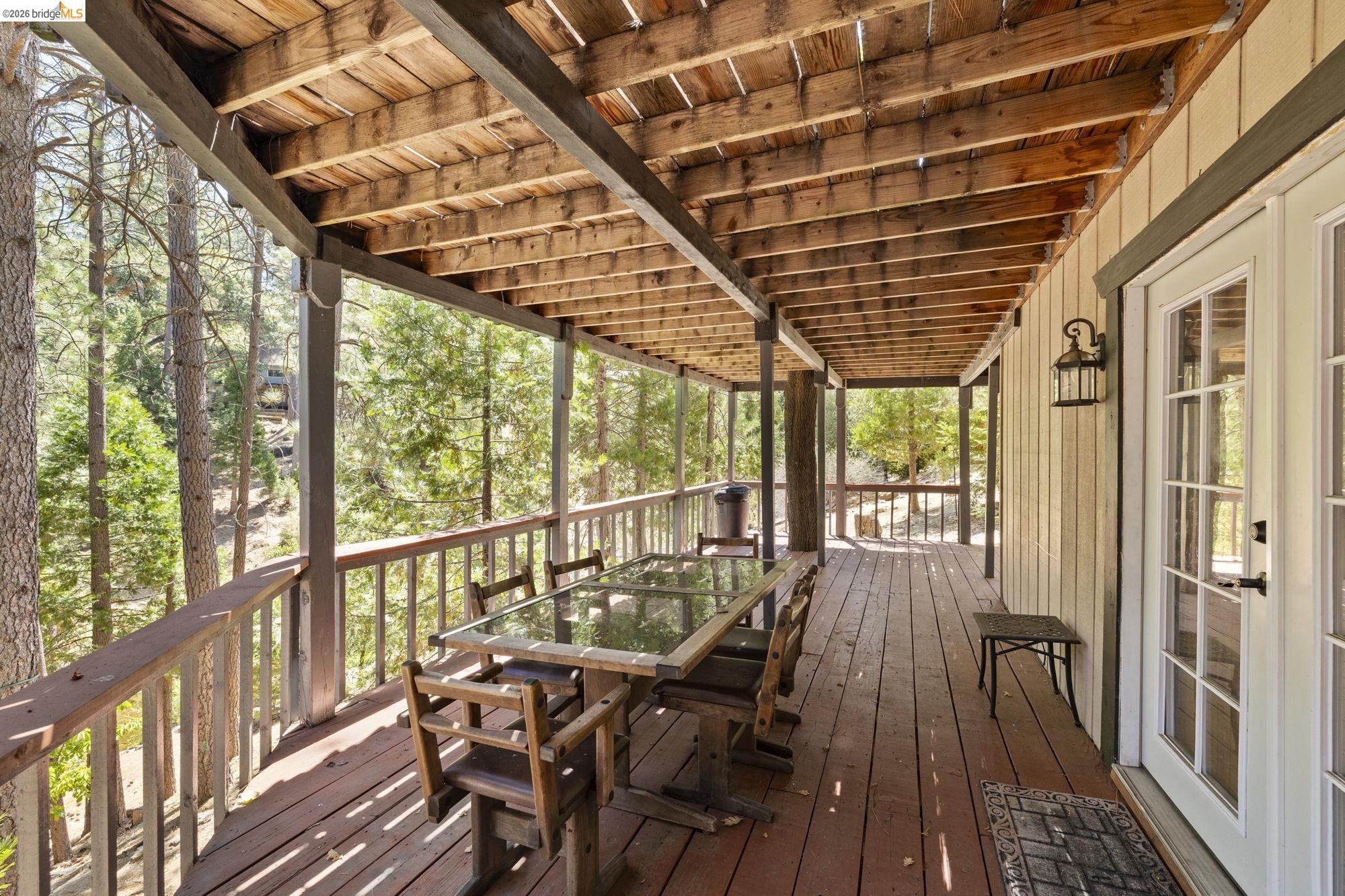 Detail Gallery Image 28 of 60 For 19824 Pine Mountain Dr, Groveland,  CA 95321 - 3 Beds | 2 Baths