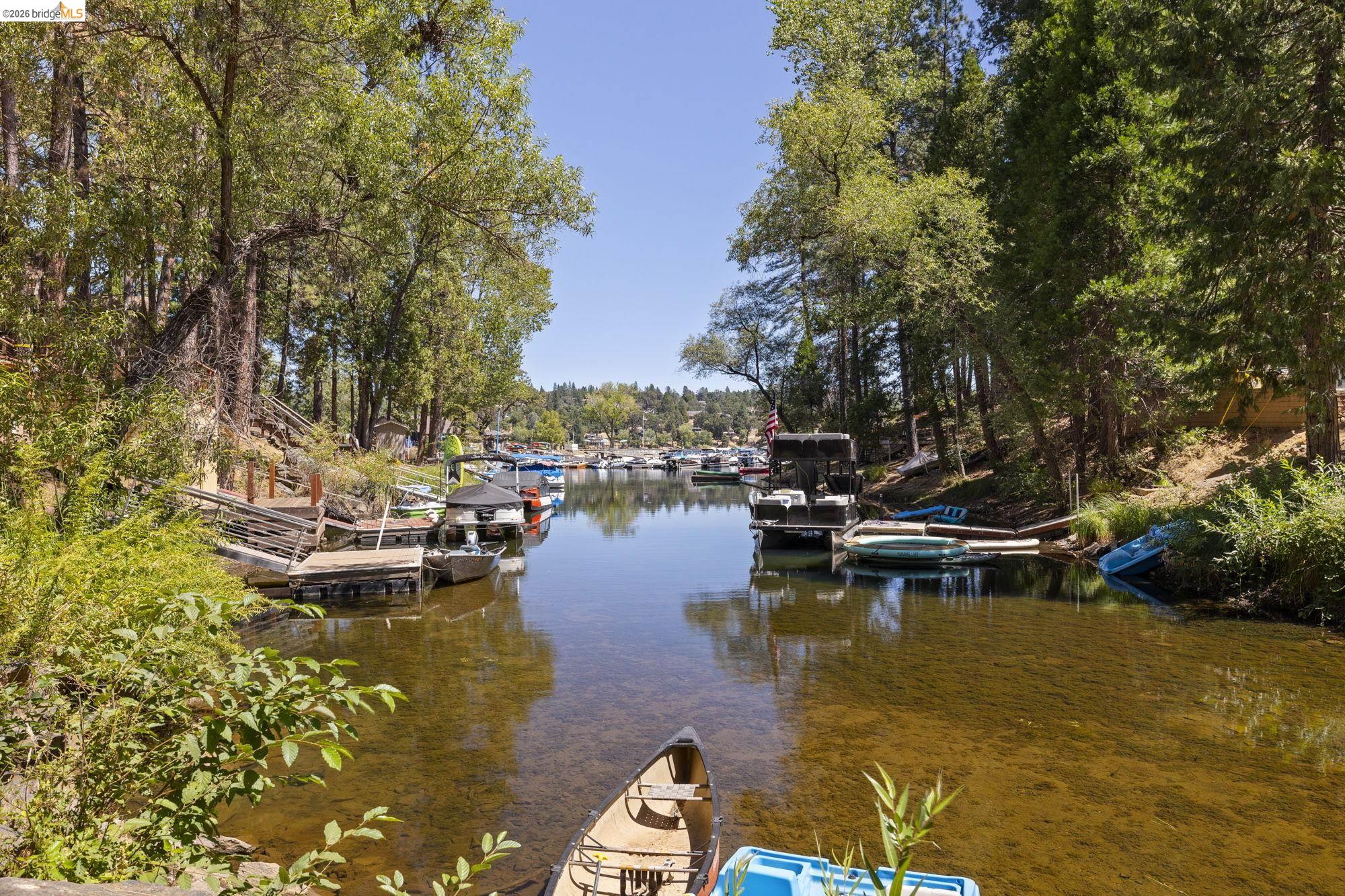 Detail Gallery Image 32 of 60 For 19824 Pine Mountain Dr, Groveland,  CA 95321 - 3 Beds | 2 Baths