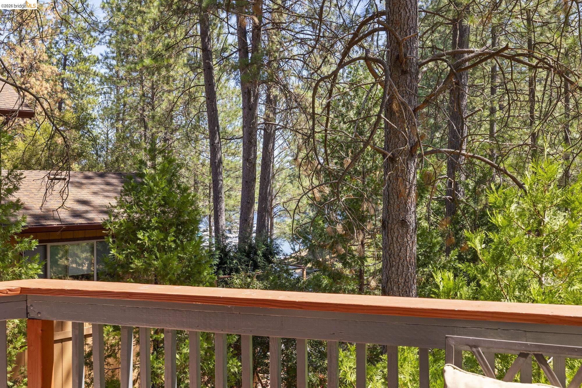 Detail Gallery Image 37 of 60 For 19824 Pine Mountain Dr, Groveland,  CA 95321 - 3 Beds | 2 Baths