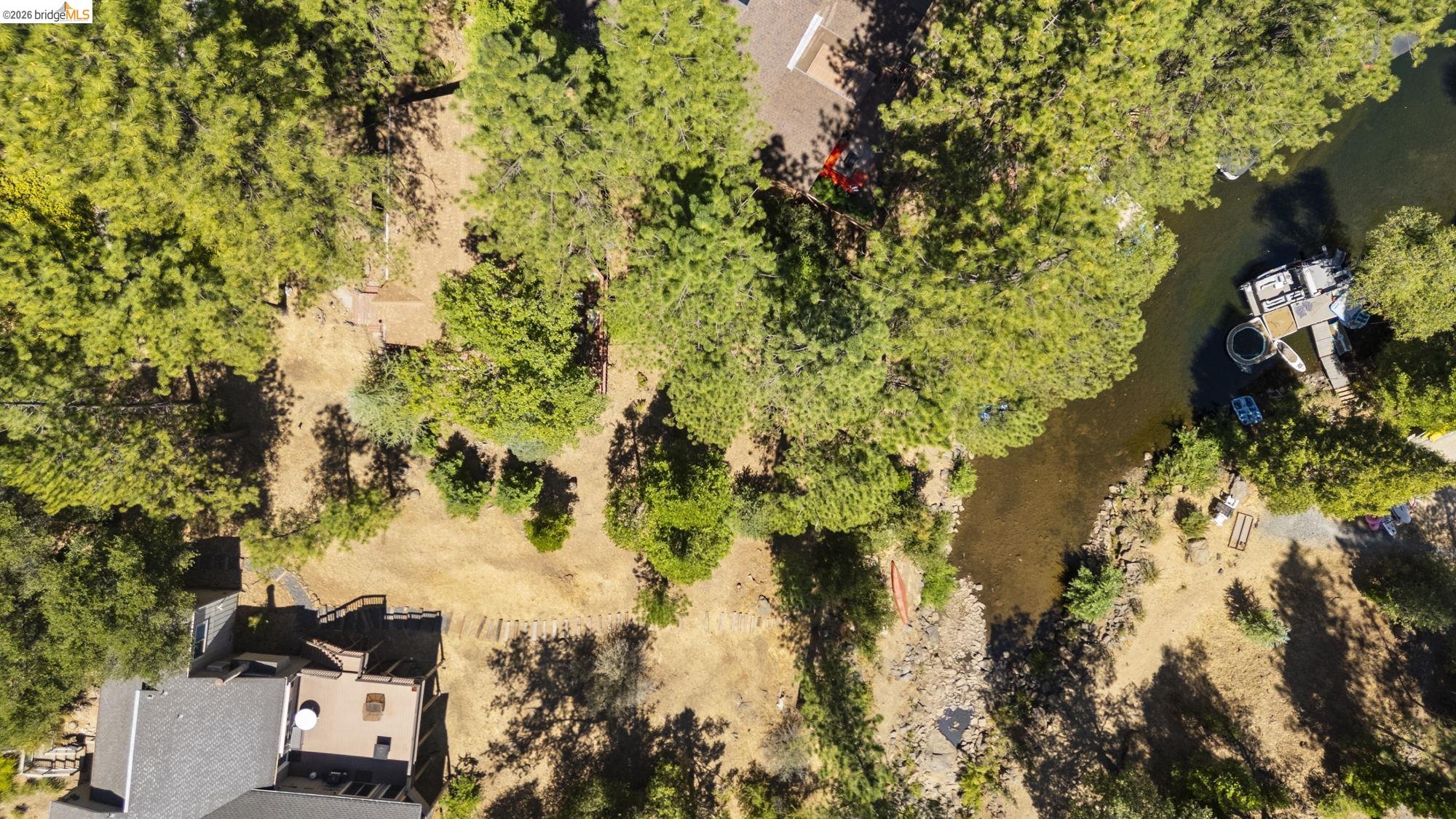 Detail Gallery Image 41 of 60 For 19824 Pine Mountain Dr, Groveland,  CA 95321 - 3 Beds | 2 Baths