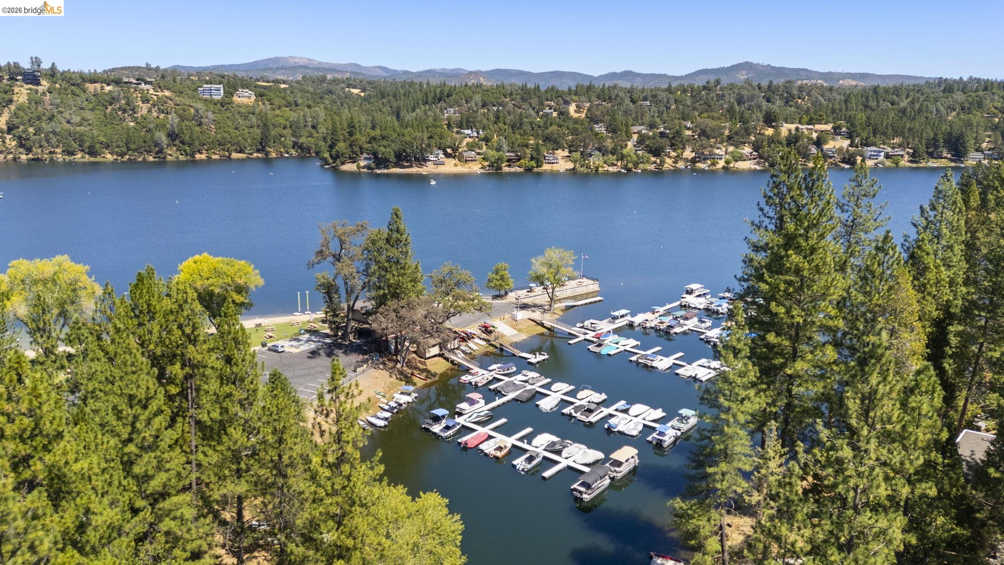 Detail Gallery Image 45 of 60 For 19824 Pine Mountain Dr, Groveland,  CA 95321 - 3 Beds | 2 Baths