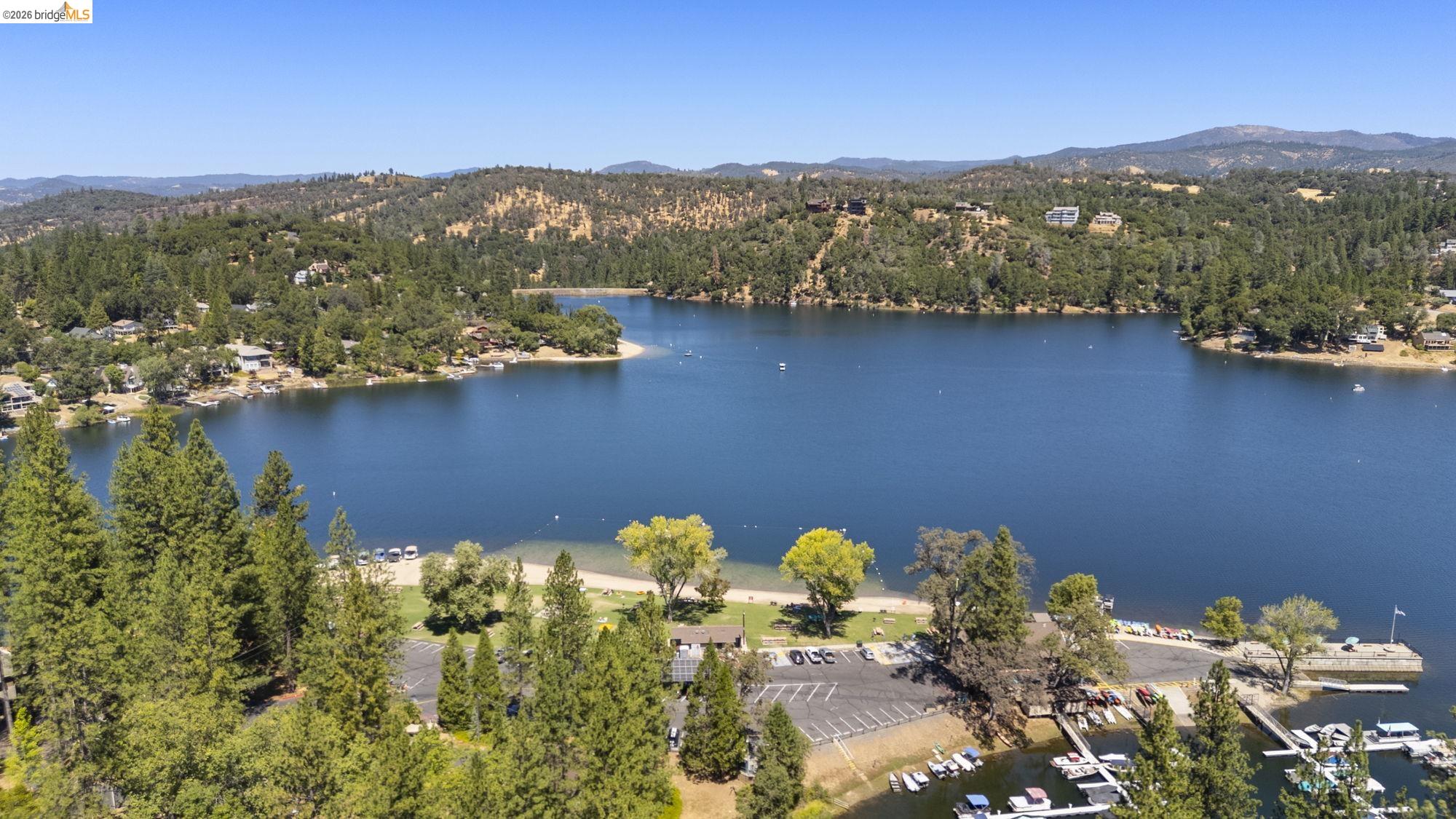 Detail Gallery Image 46 of 60 For 19824 Pine Mountain Dr, Groveland,  CA 95321 - 3 Beds | 2 Baths