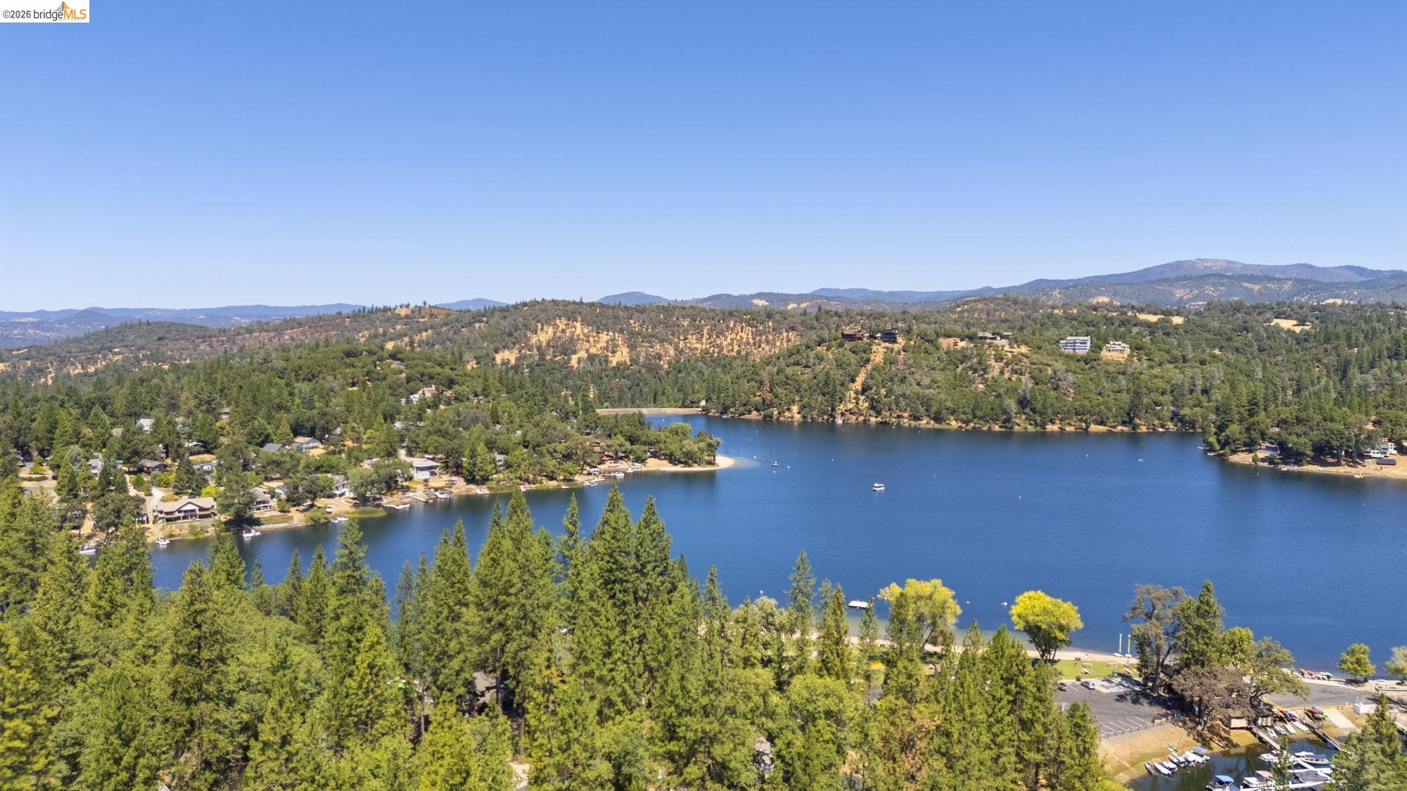 Detail Gallery Image 48 of 60 For 19824 Pine Mountain Dr, Groveland,  CA 95321 - 3 Beds | 2 Baths