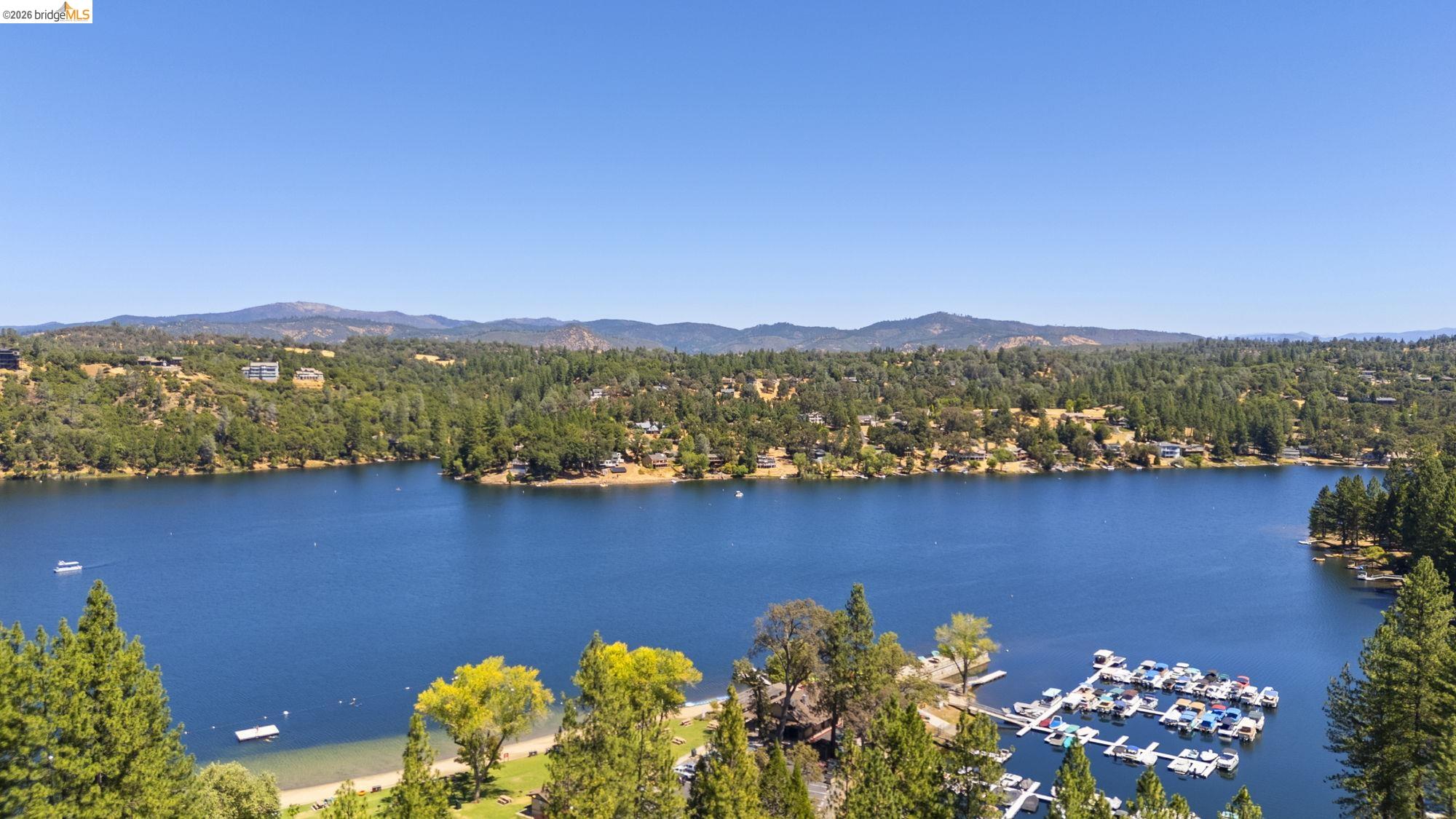 Detail Gallery Image 49 of 60 For 19824 Pine Mountain Dr, Groveland,  CA 95321 - 3 Beds | 2 Baths