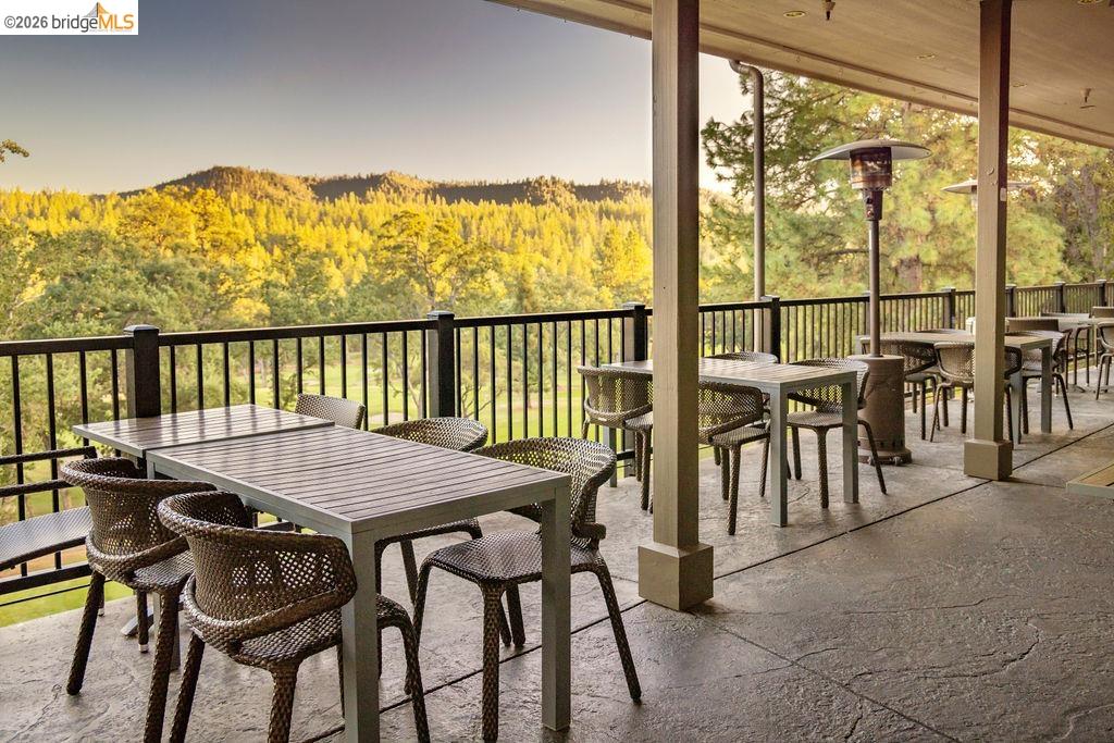 Detail Gallery Image 57 of 60 For 19824 Pine Mountain Dr, Groveland,  CA 95321 - 3 Beds | 2 Baths