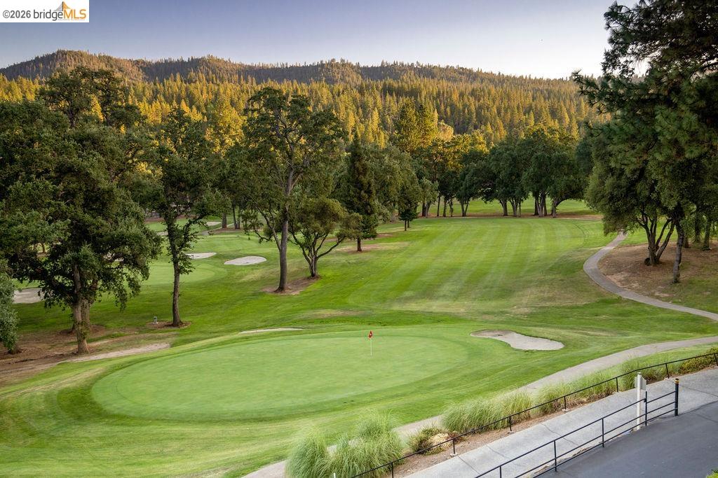 Detail Gallery Image 58 of 60 For 19824 Pine Mountain Dr, Groveland,  CA 95321 - 3 Beds | 2 Baths