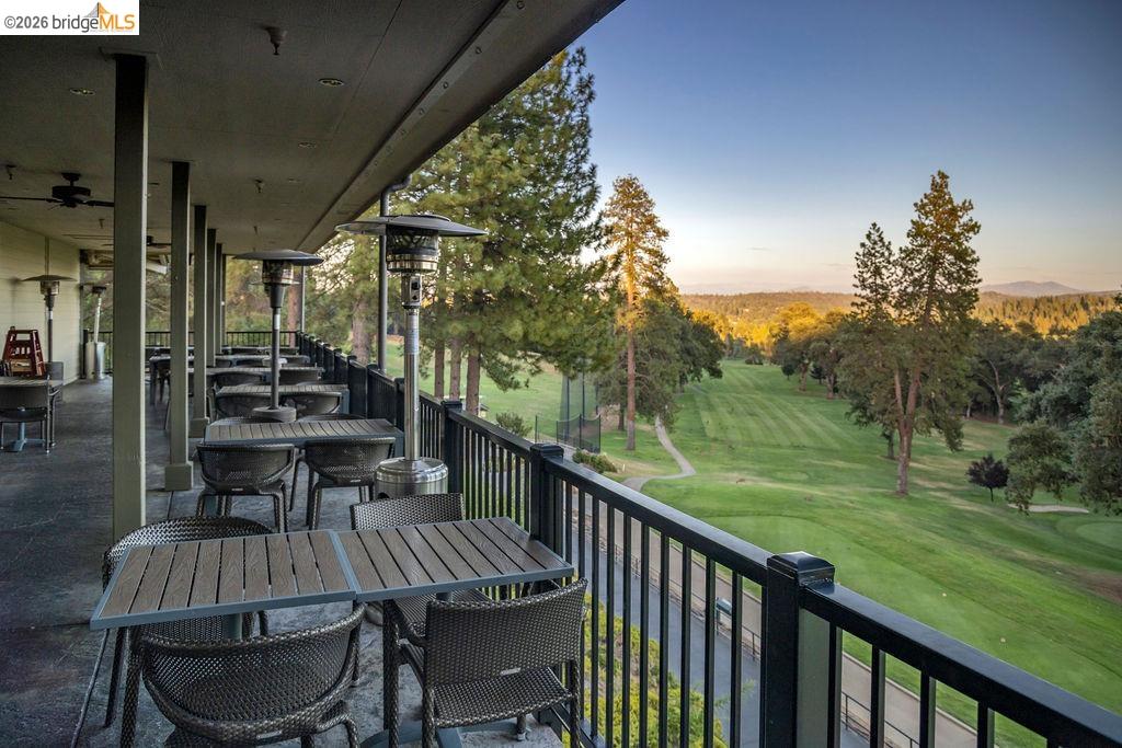 Detail Gallery Image 59 of 60 For 19824 Pine Mountain Dr, Groveland,  CA 95321 - 3 Beds | 2 Baths