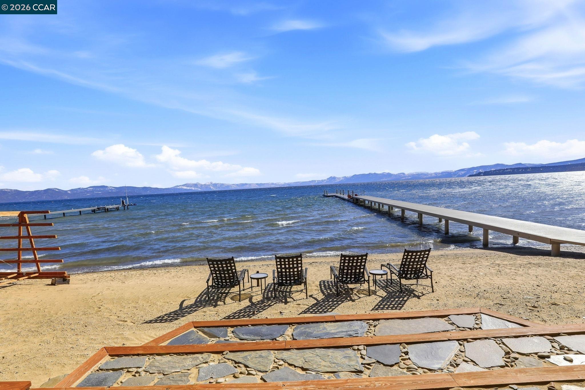 6750 N Lake Blvd # 1G, Tahoe Vista CA 96148 — photo 2
