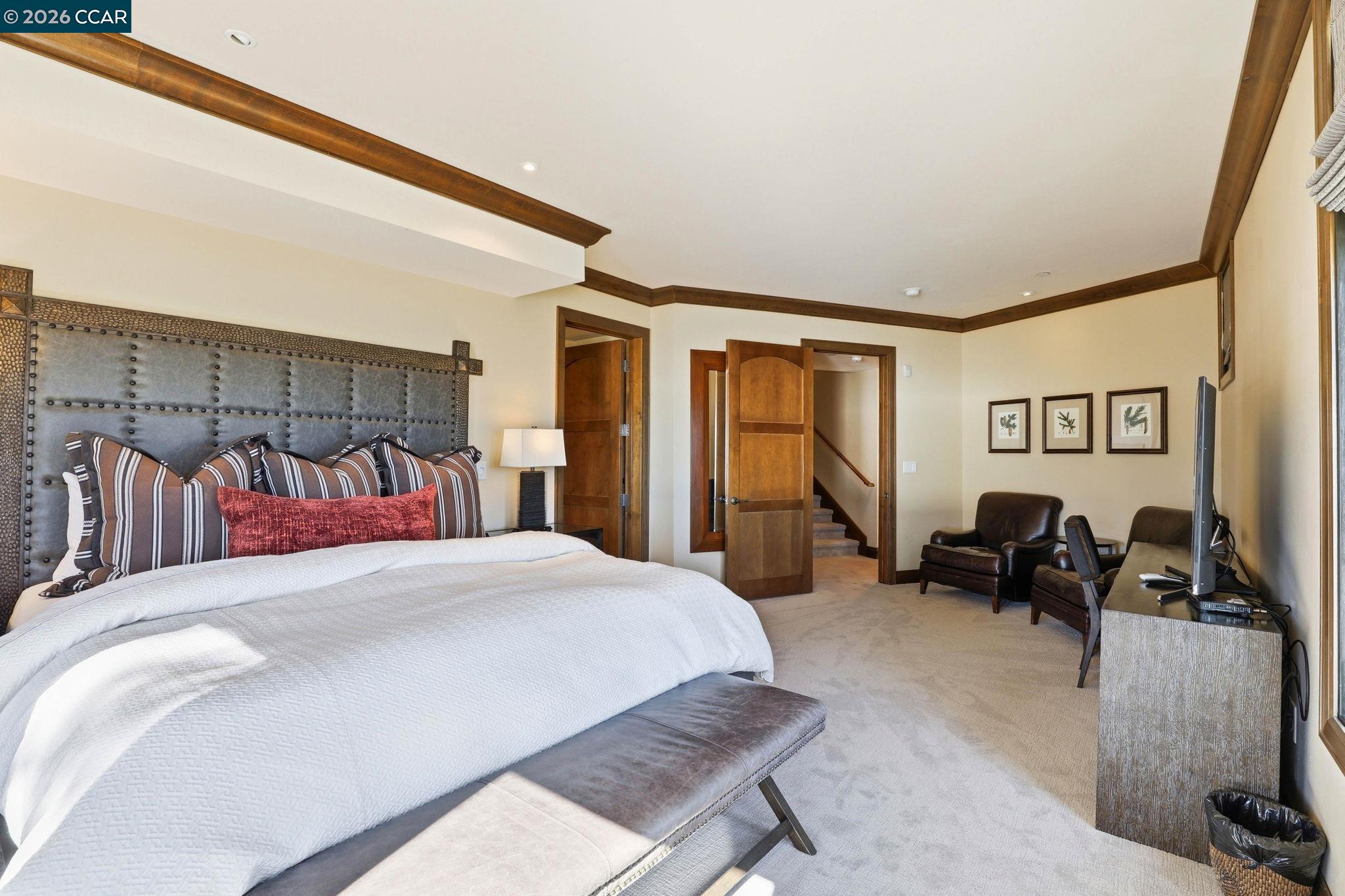 Detail Gallery Image 18 of 42 For 6750 N Lake Blvd #1,  Tahoe Vista,  CA 96148 - 4 Beds | 4/1 Baths
