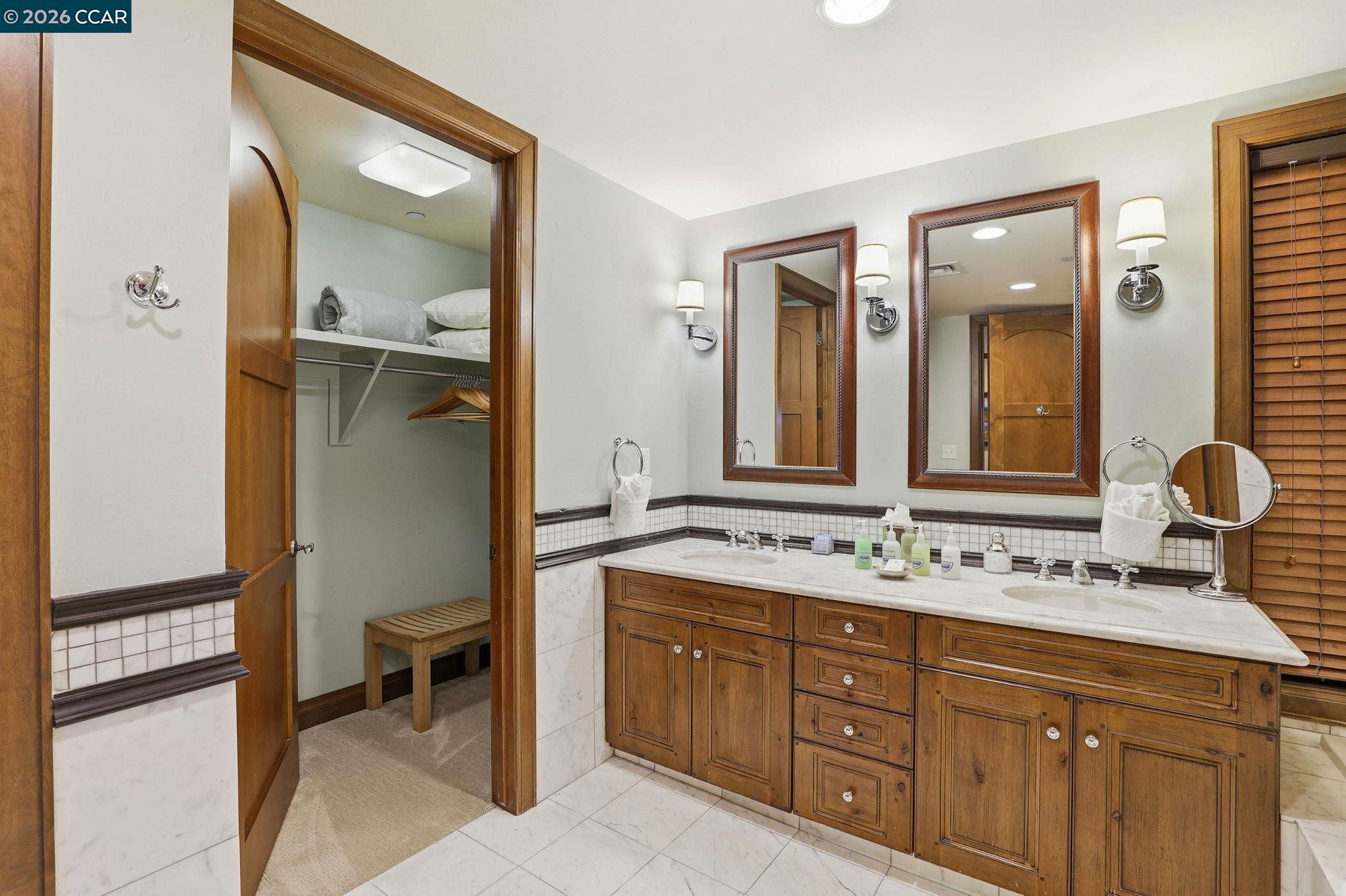 Detail Gallery Image 21 of 42 For 6750 N Lake Blvd #1,  Tahoe Vista,  CA 96148 - 4 Beds | 4/1 Baths
