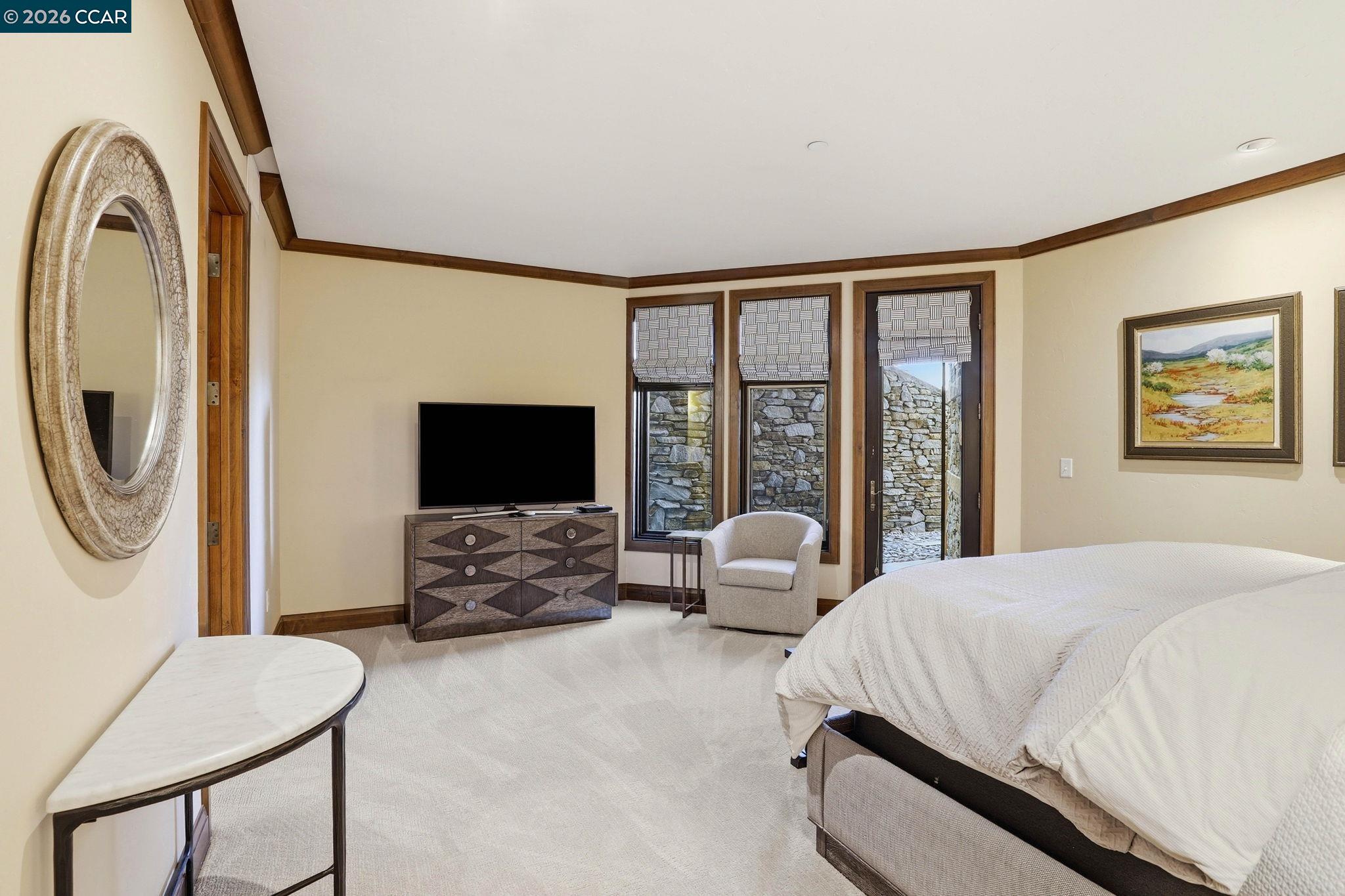 Detail Gallery Image 24 of 42 For 6750 N Lake Blvd #1,  Tahoe Vista,  CA 96148 - 4 Beds | 4/1 Baths