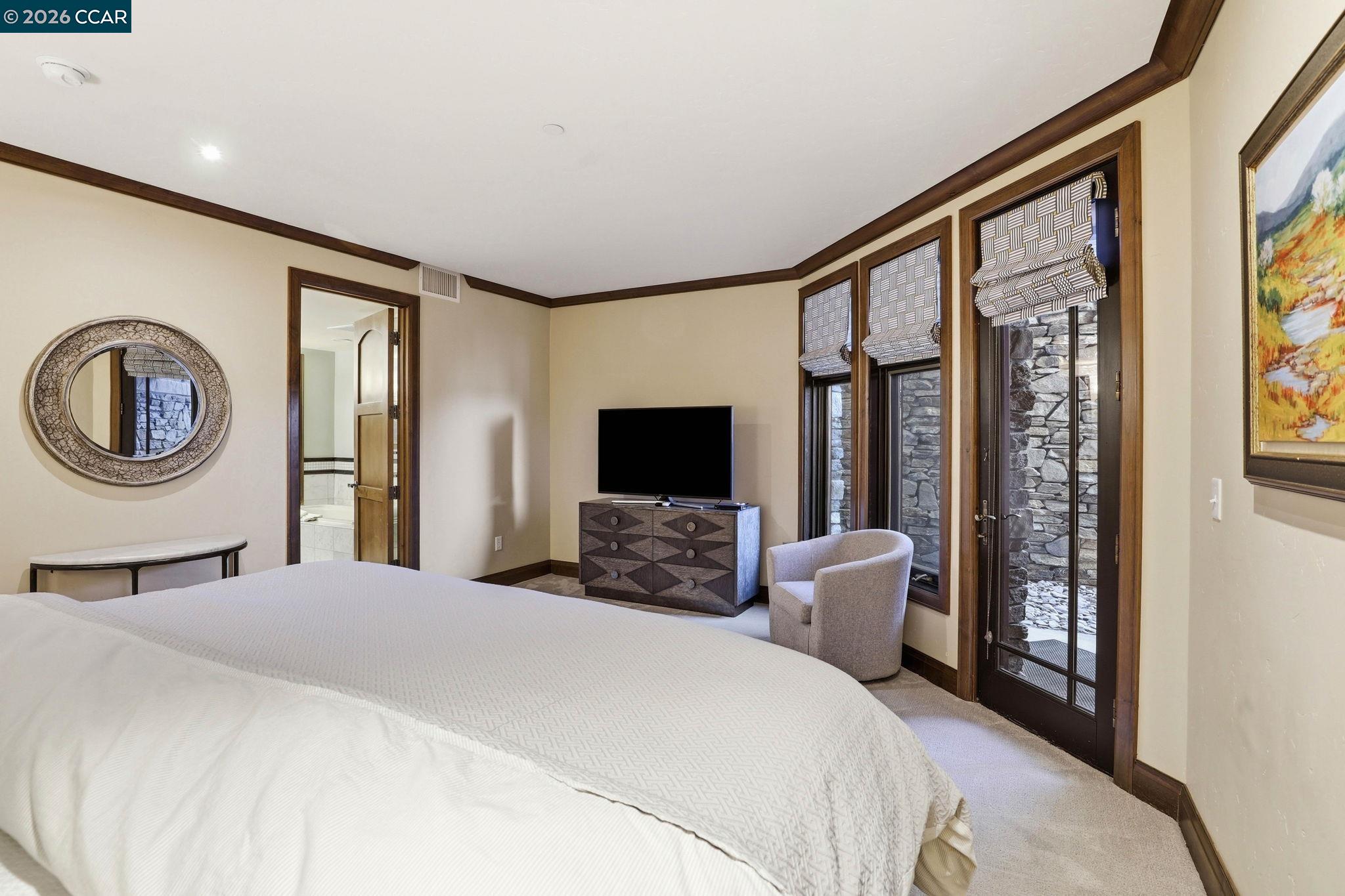 Detail Gallery Image 25 of 42 For 6750 N Lake Blvd #1,  Tahoe Vista,  CA 96148 - 4 Beds | 4/1 Baths