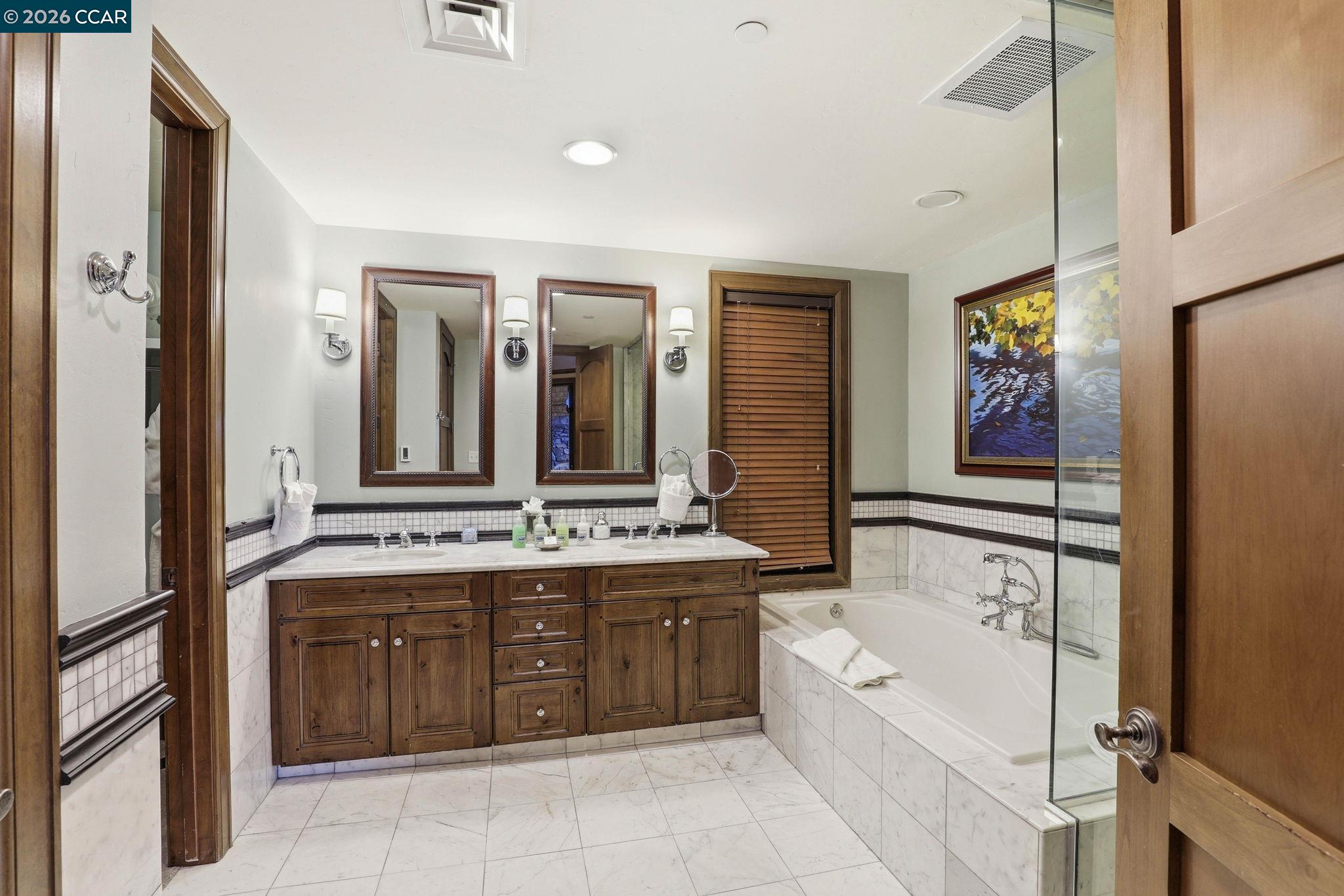 Detail Gallery Image 26 of 42 For 6750 N Lake Blvd #1,  Tahoe Vista,  CA 96148 - 4 Beds | 4/1 Baths