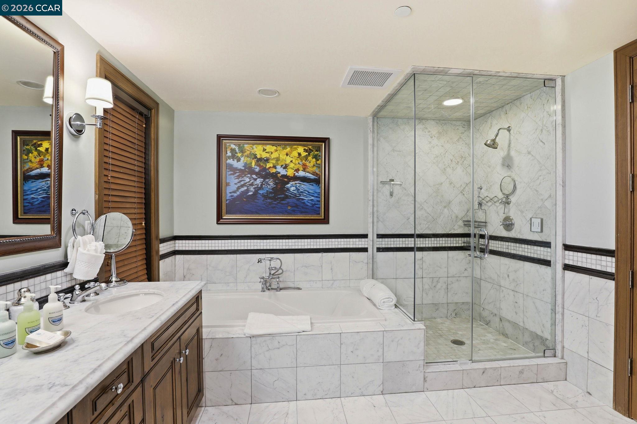 Detail Gallery Image 27 of 42 For 6750 N Lake Blvd #1,  Tahoe Vista,  CA 96148 - 4 Beds | 4/1 Baths
