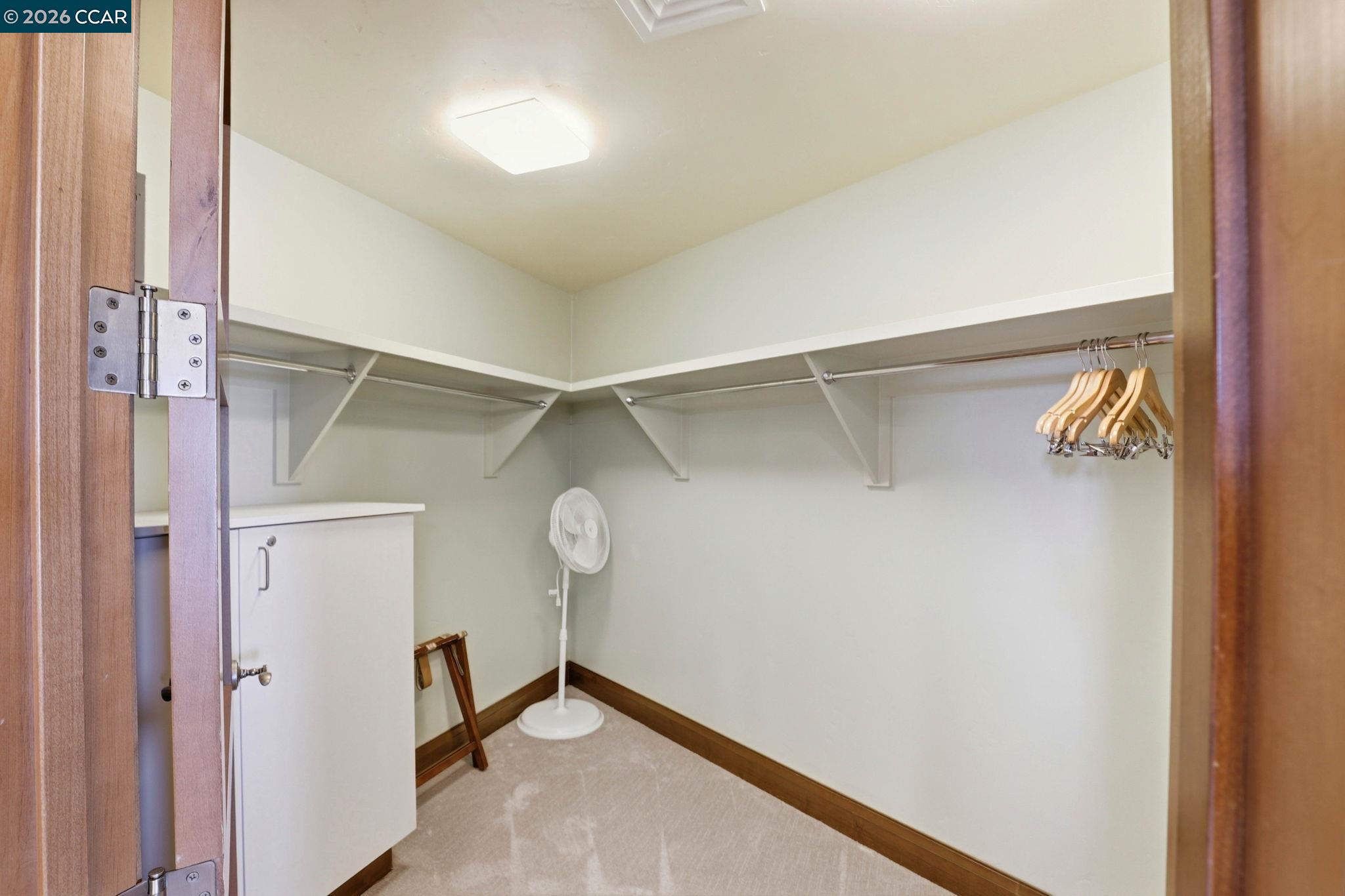 Detail Gallery Image 28 of 42 For 6750 N Lake Blvd #1,  Tahoe Vista,  CA 96148 - 4 Beds | 4/1 Baths