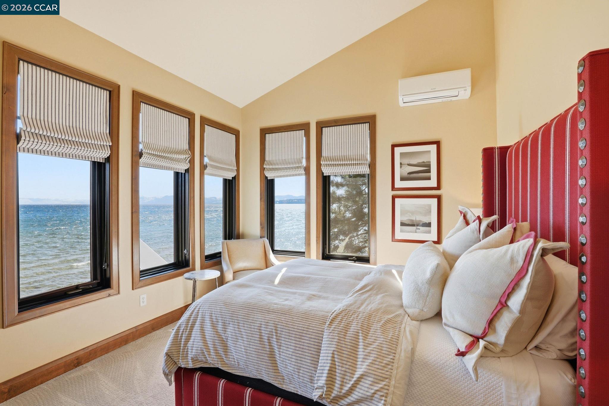 Detail Gallery Image 29 of 42 For 6750 N Lake Blvd #1,  Tahoe Vista,  CA 96148 - 4 Beds | 4/1 Baths