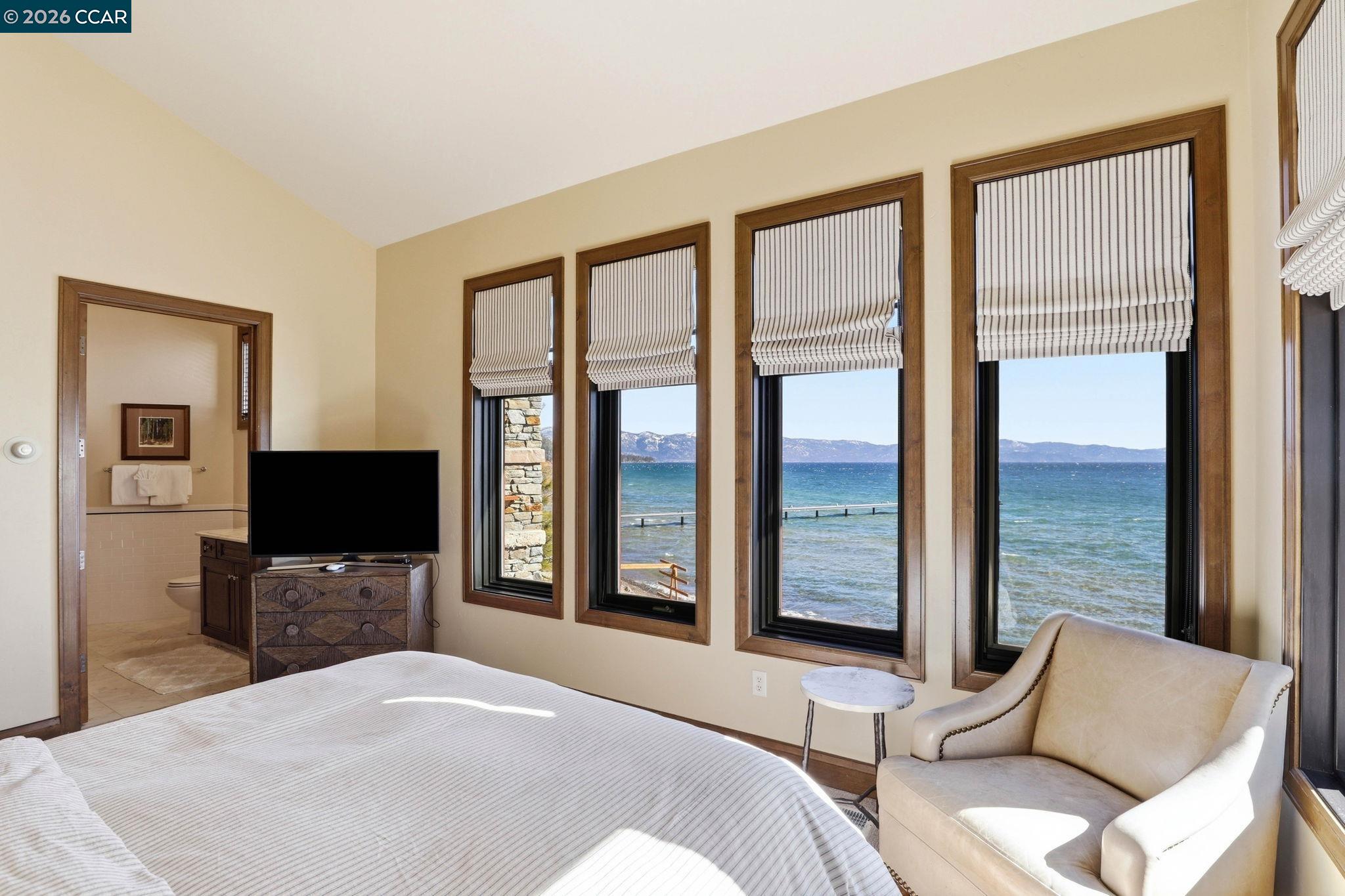 Detail Gallery Image 30 of 42 For 6750 N Lake Blvd #1,  Tahoe Vista,  CA 96148 - 4 Beds | 4/1 Baths