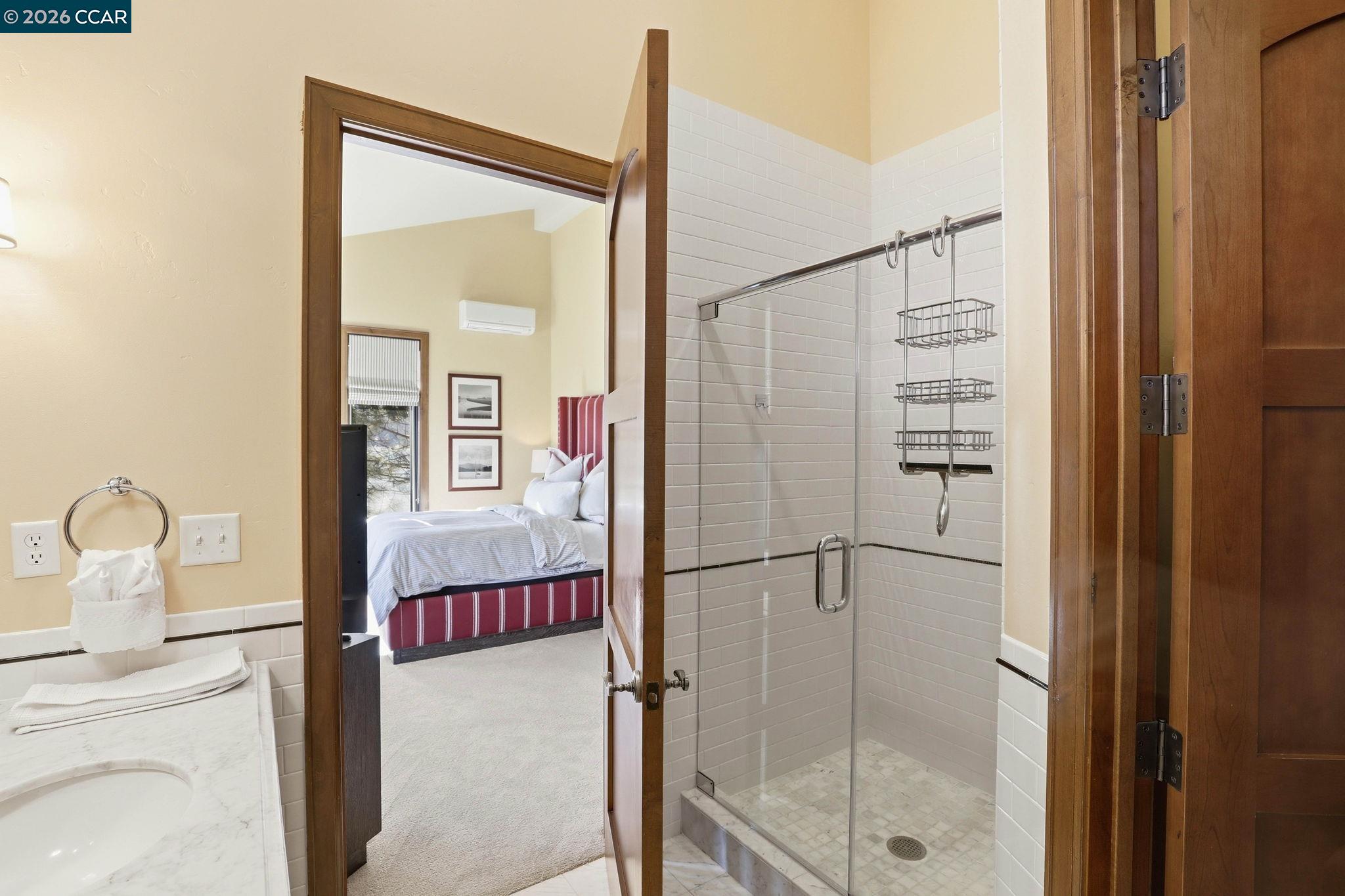 Detail Gallery Image 31 of 42 For 6750 N Lake Blvd #1,  Tahoe Vista,  CA 96148 - 4 Beds | 4/1 Baths