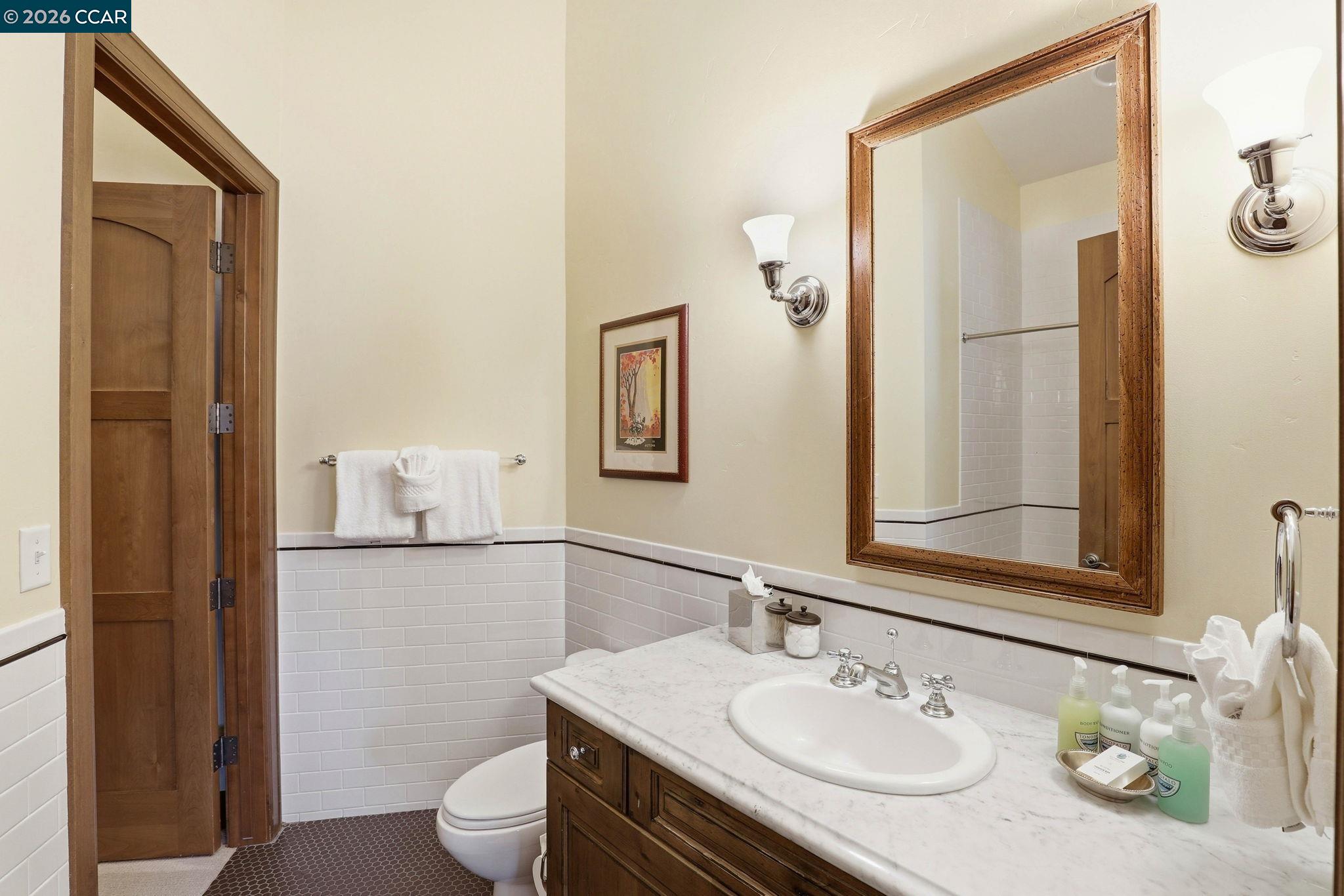 Detail Gallery Image 32 of 42 For 6750 N Lake Blvd #1,  Tahoe Vista,  CA 96148 - 4 Beds | 4/1 Baths