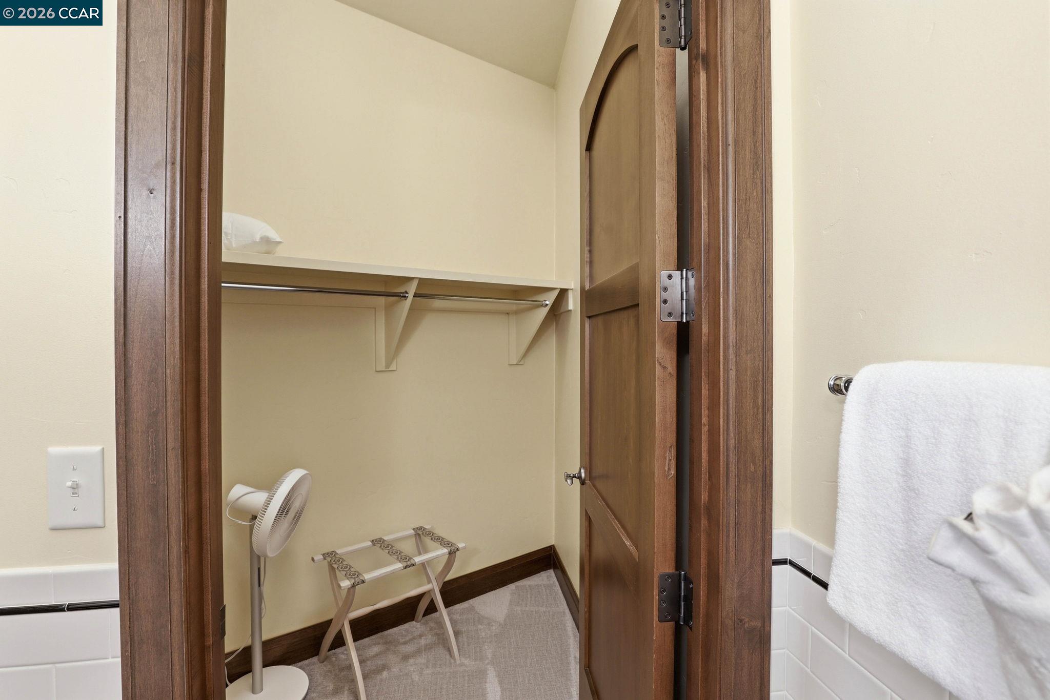 Detail Gallery Image 33 of 42 For 6750 N Lake Blvd #1,  Tahoe Vista,  CA 96148 - 4 Beds | 4/1 Baths