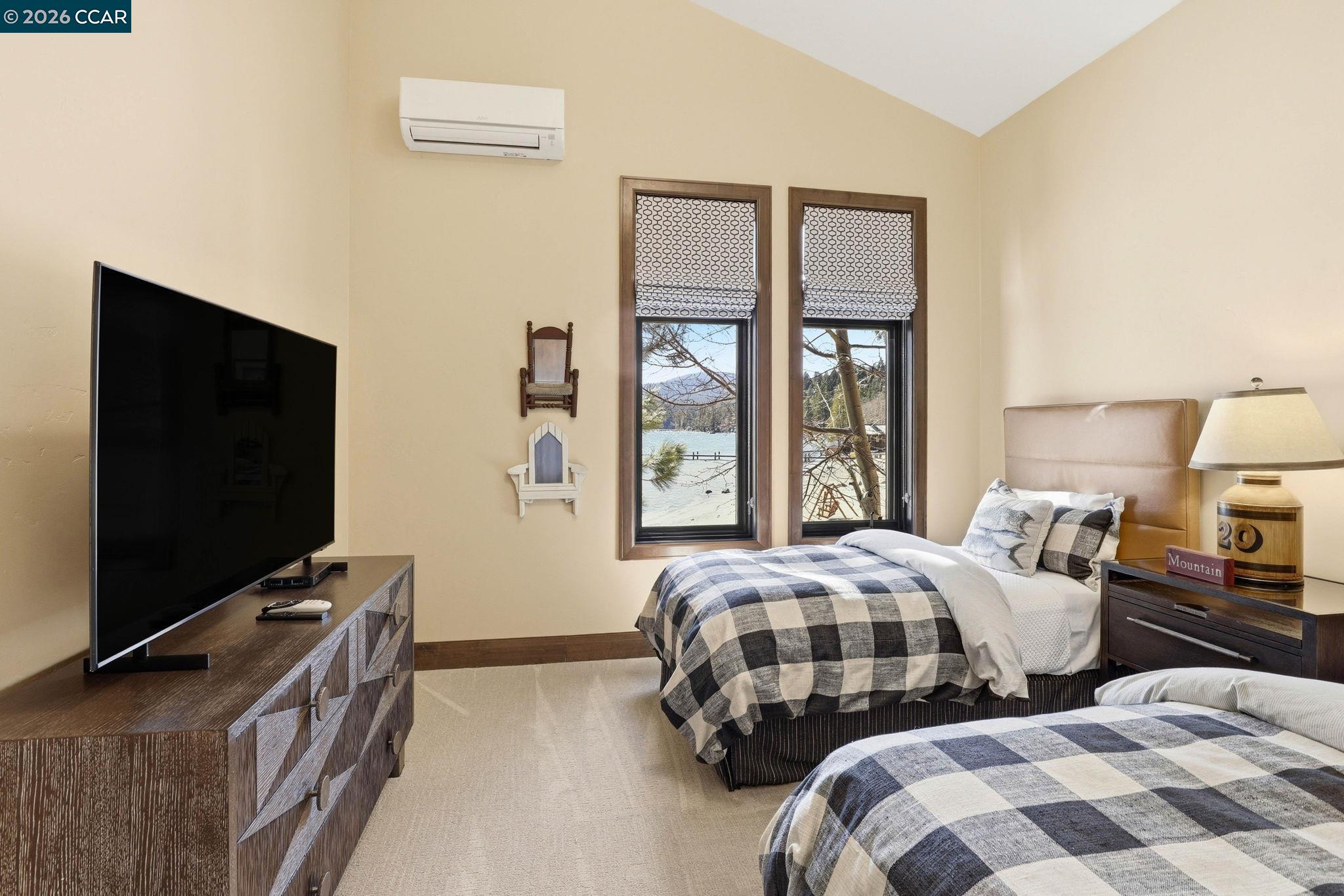 Detail Gallery Image 34 of 42 For 6750 N Lake Blvd #1,  Tahoe Vista,  CA 96148 - 4 Beds | 4/1 Baths