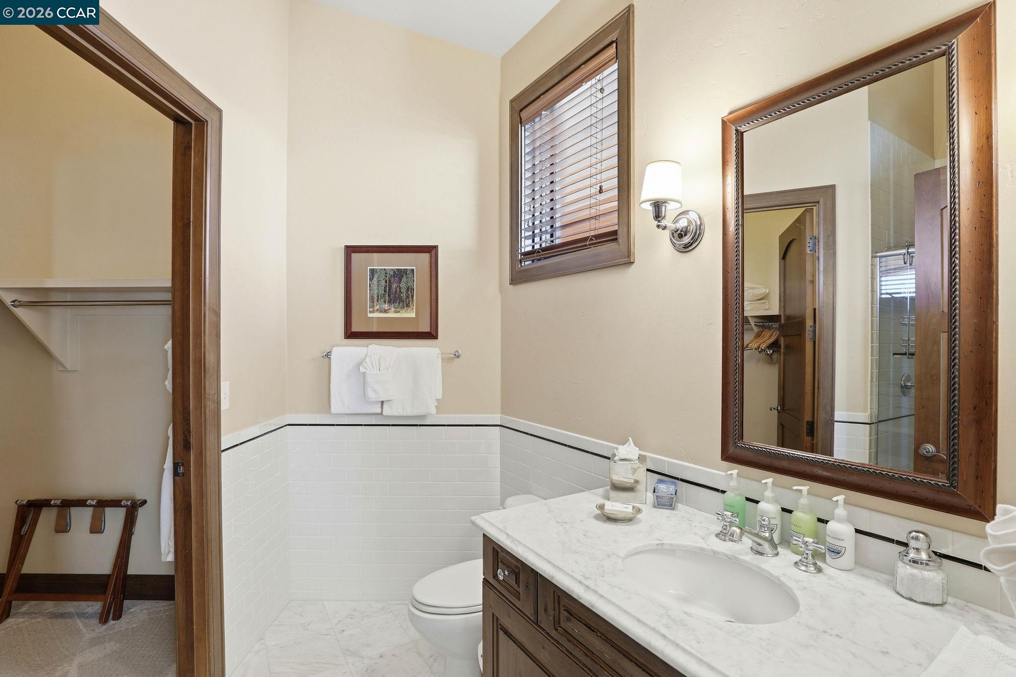 Detail Gallery Image 37 of 42 For 6750 N Lake Blvd #1,  Tahoe Vista,  CA 96148 - 4 Beds | 4/1 Baths