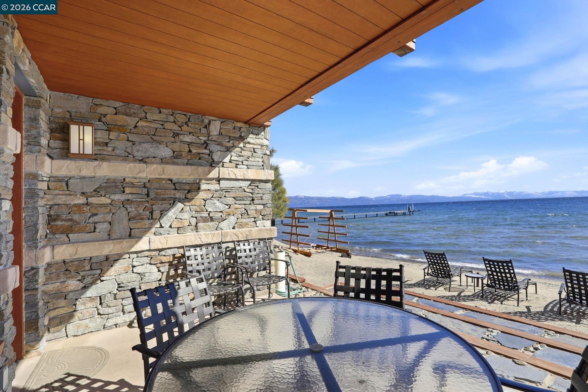 6750 N Lake Blvd # 1G, Tahoe Vista CA 96148 — photo 38