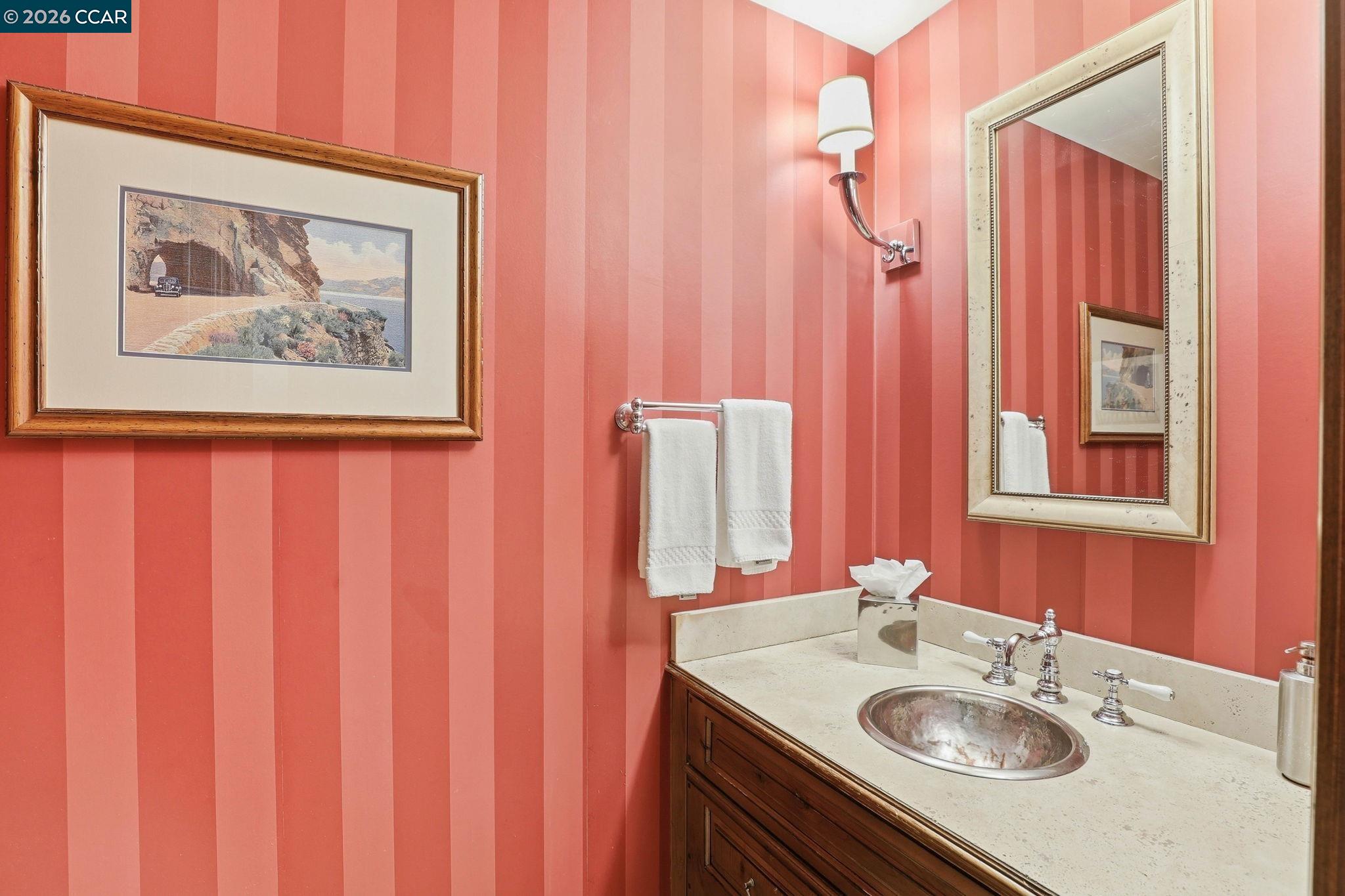 Detail Gallery Image 38 of 42 For 6750 N Lake Blvd #1,  Tahoe Vista,  CA 96148 - 4 Beds | 4/1 Baths