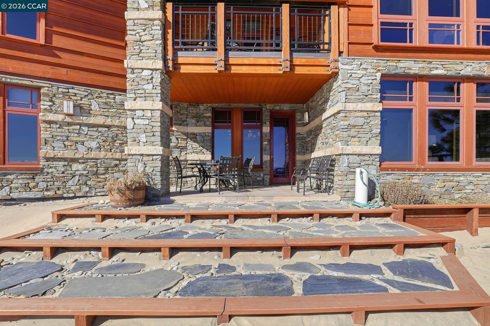 Detail Gallery Image 42 of 42 For 6750 N Lake Blvd #1,  Tahoe Vista,  CA 96148 - 4 Beds | 4/1 Baths