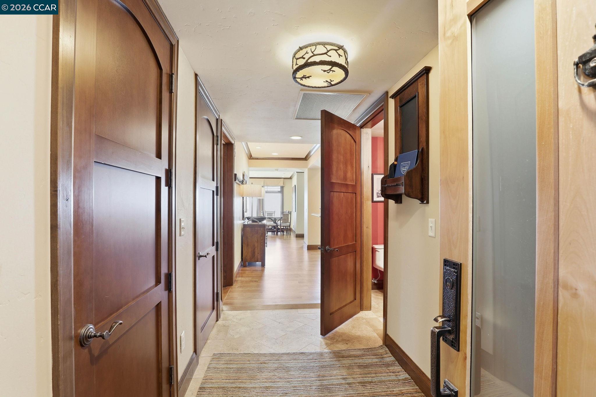Detail Gallery Image 6 of 42 For 6750 N Lake Blvd #1,  Tahoe Vista,  CA 96148 - 4 Beds | 4/1 Baths