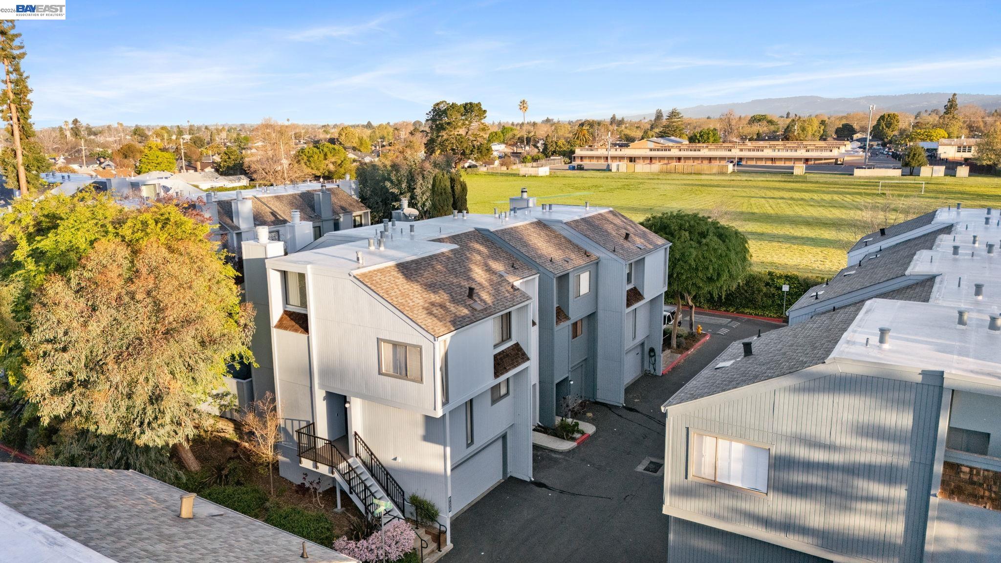1005 Imperial PL, Hayward, CA, 94541