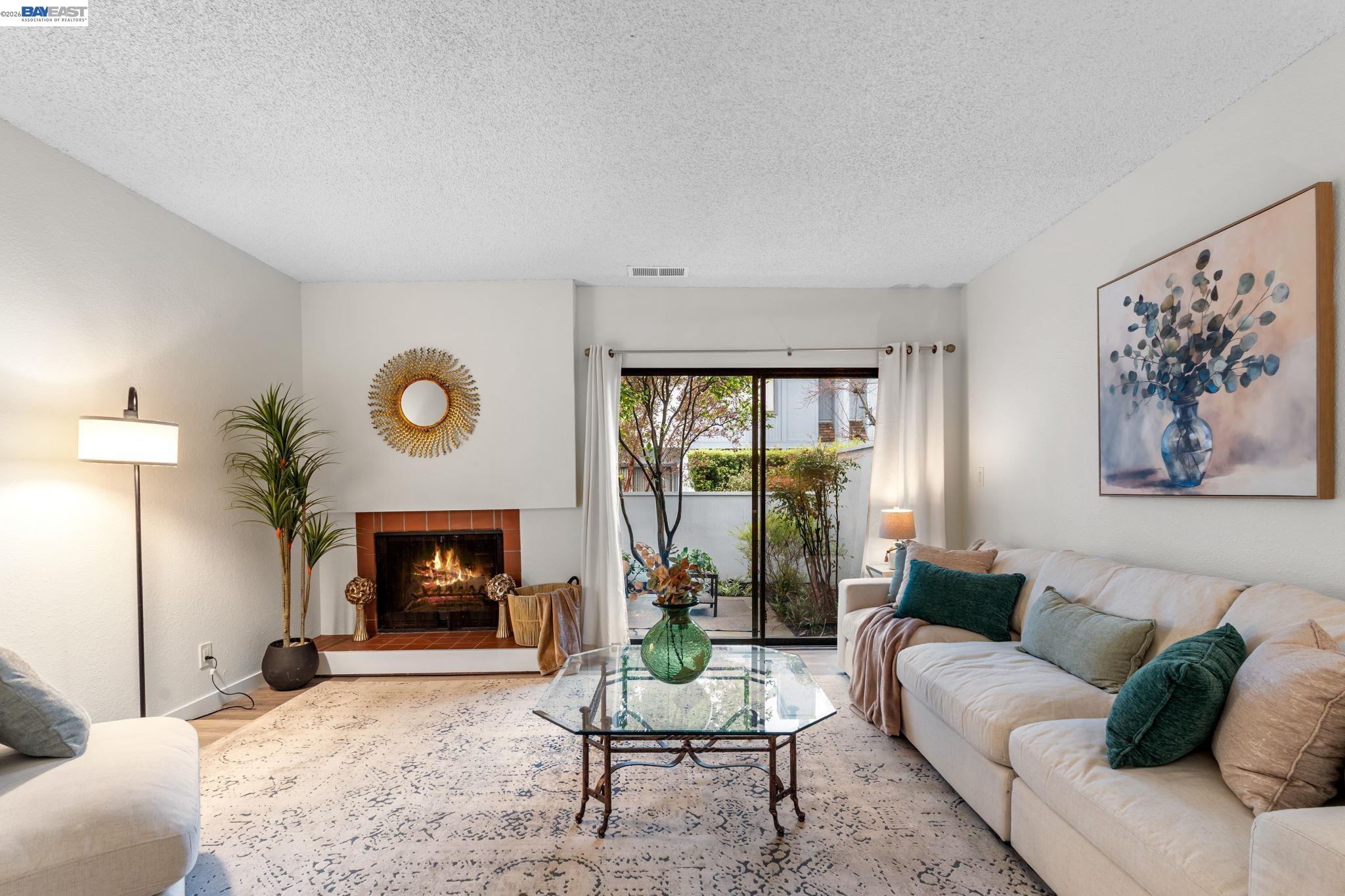 Photo #11: 41127471 Listing: Photo #11