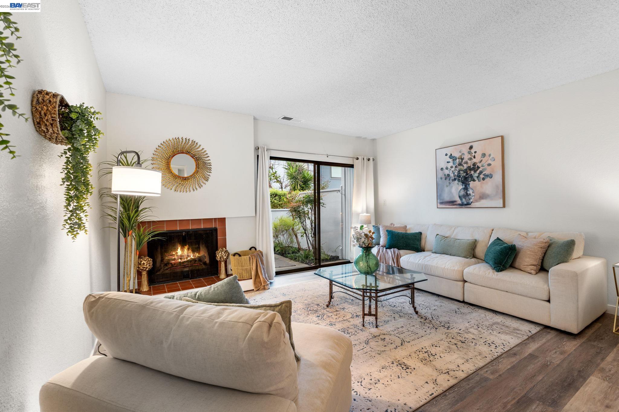 Photo #13: 41127471 Listing: Photo #13