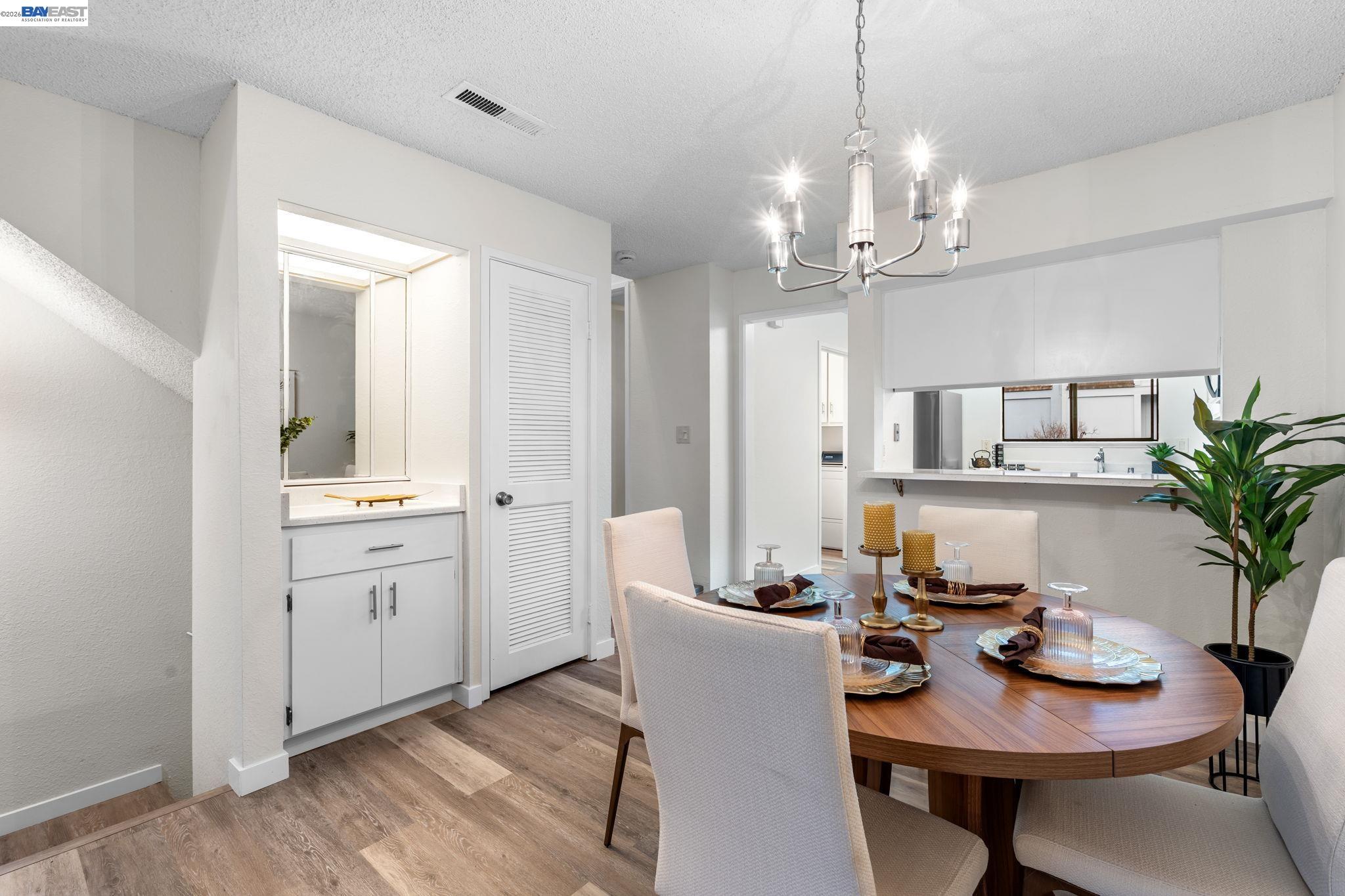 Photo #15: 41127471 Listing: Photo #15