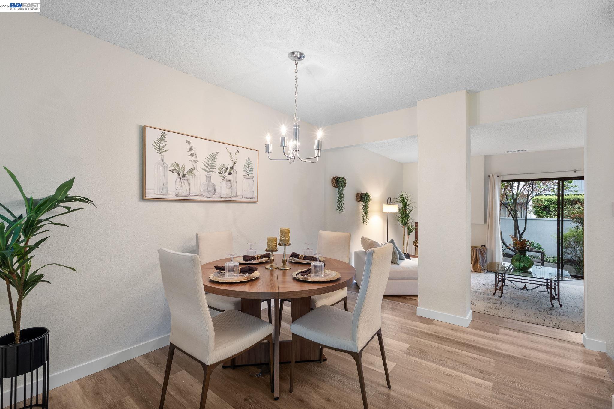 Photo #17: 41127471 Listing: Photo #17