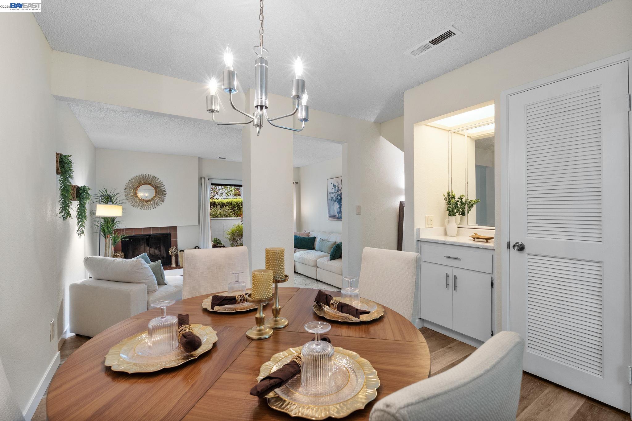 Photo #18: 41127471 Listing: Photo #18