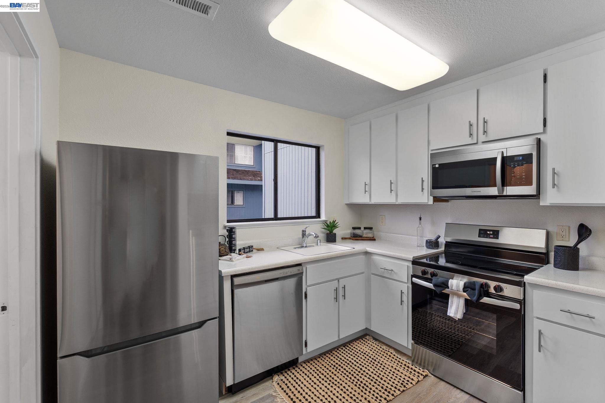 Photo #20: 41127471 Listing: Photo #20