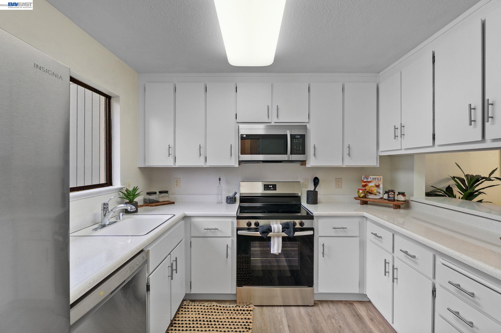 Photo #21: 41127471 Listing: Photo #21