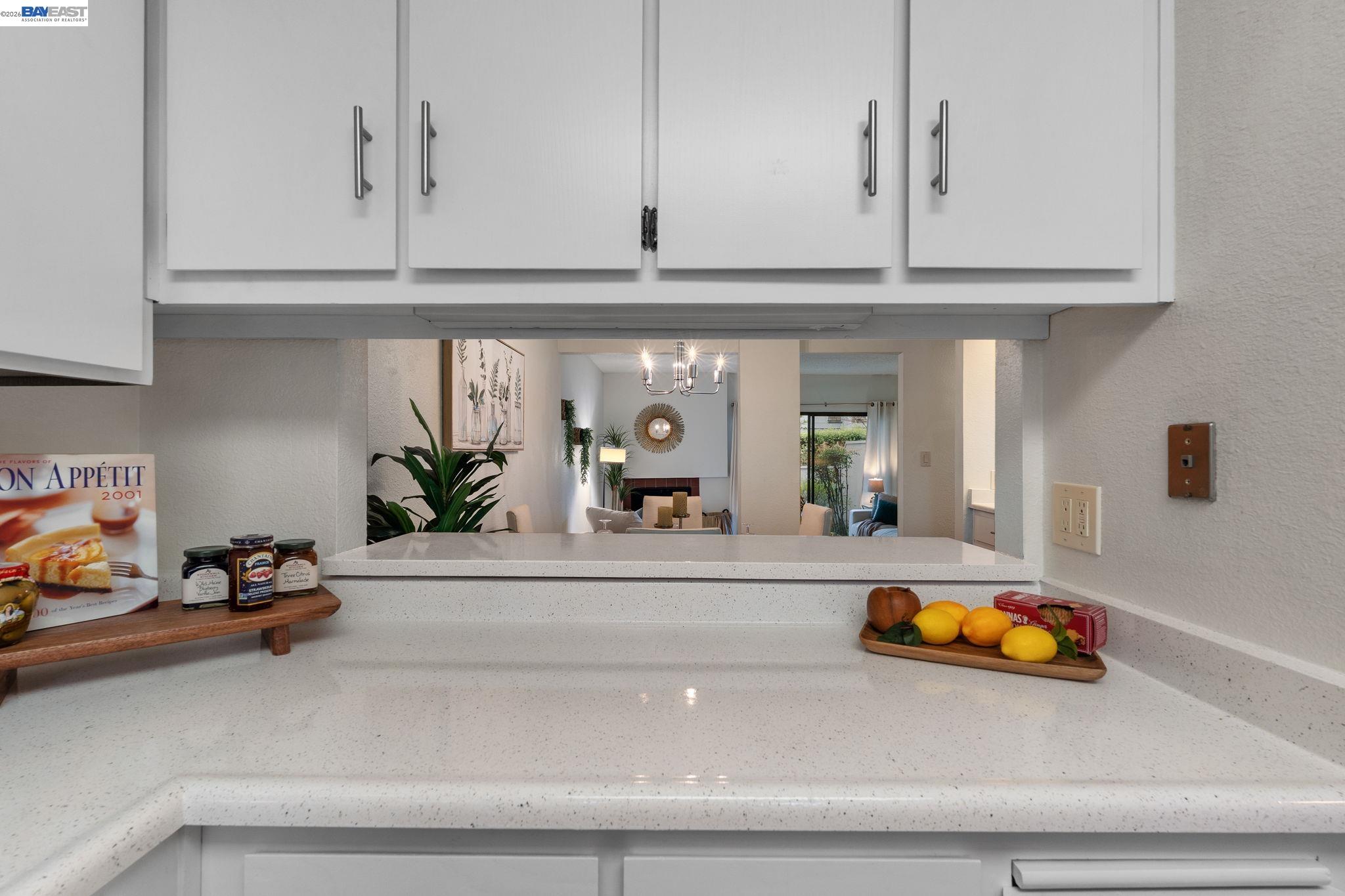 Photo #22: 41127471 Listing: Photo #22