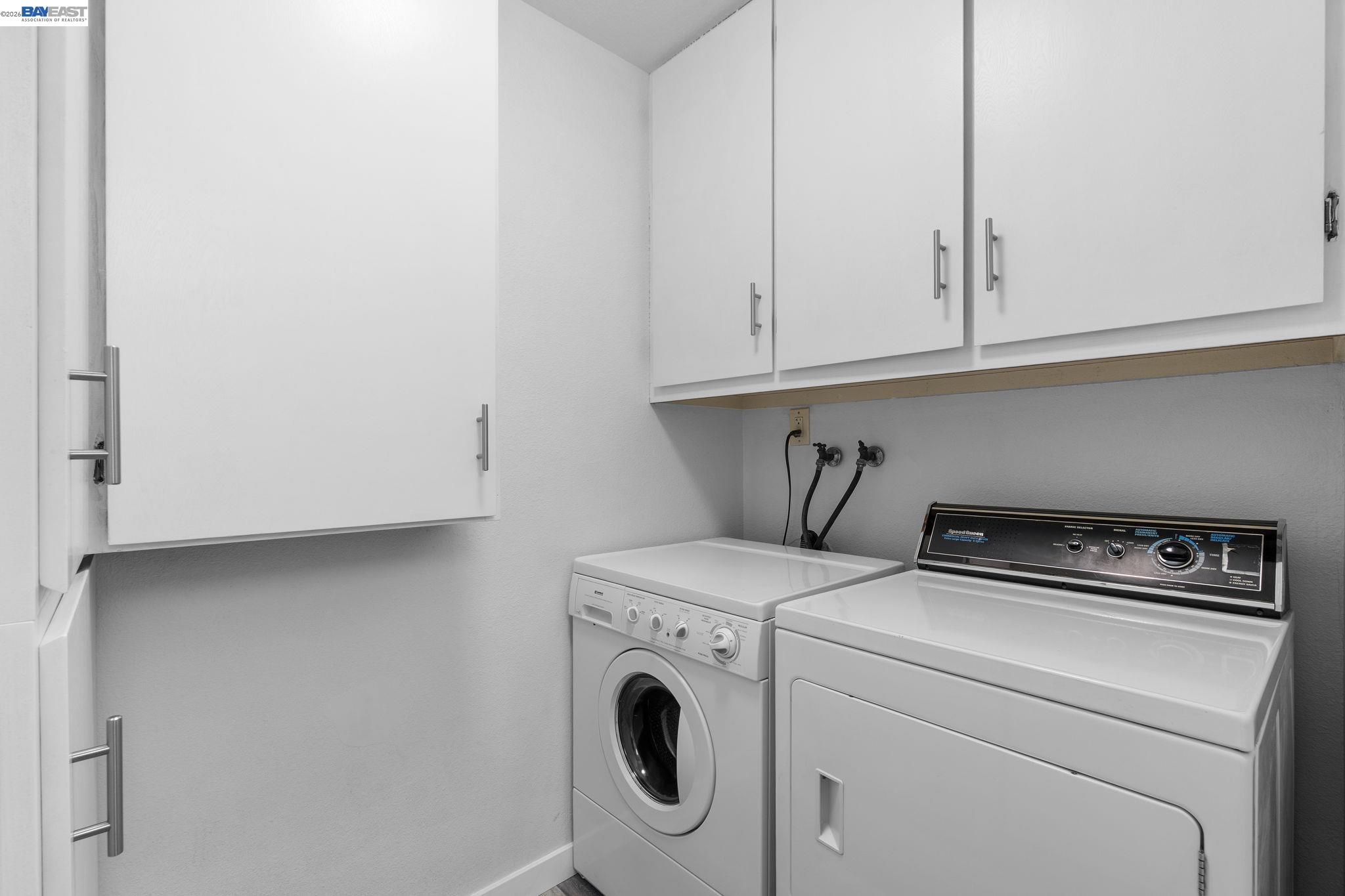 Photo #23: 41127471 Listing: Photo #23