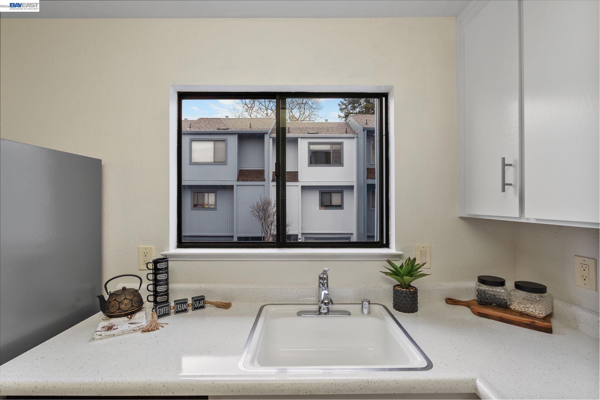 Photo #25: 41127471 Listing: Photo #25